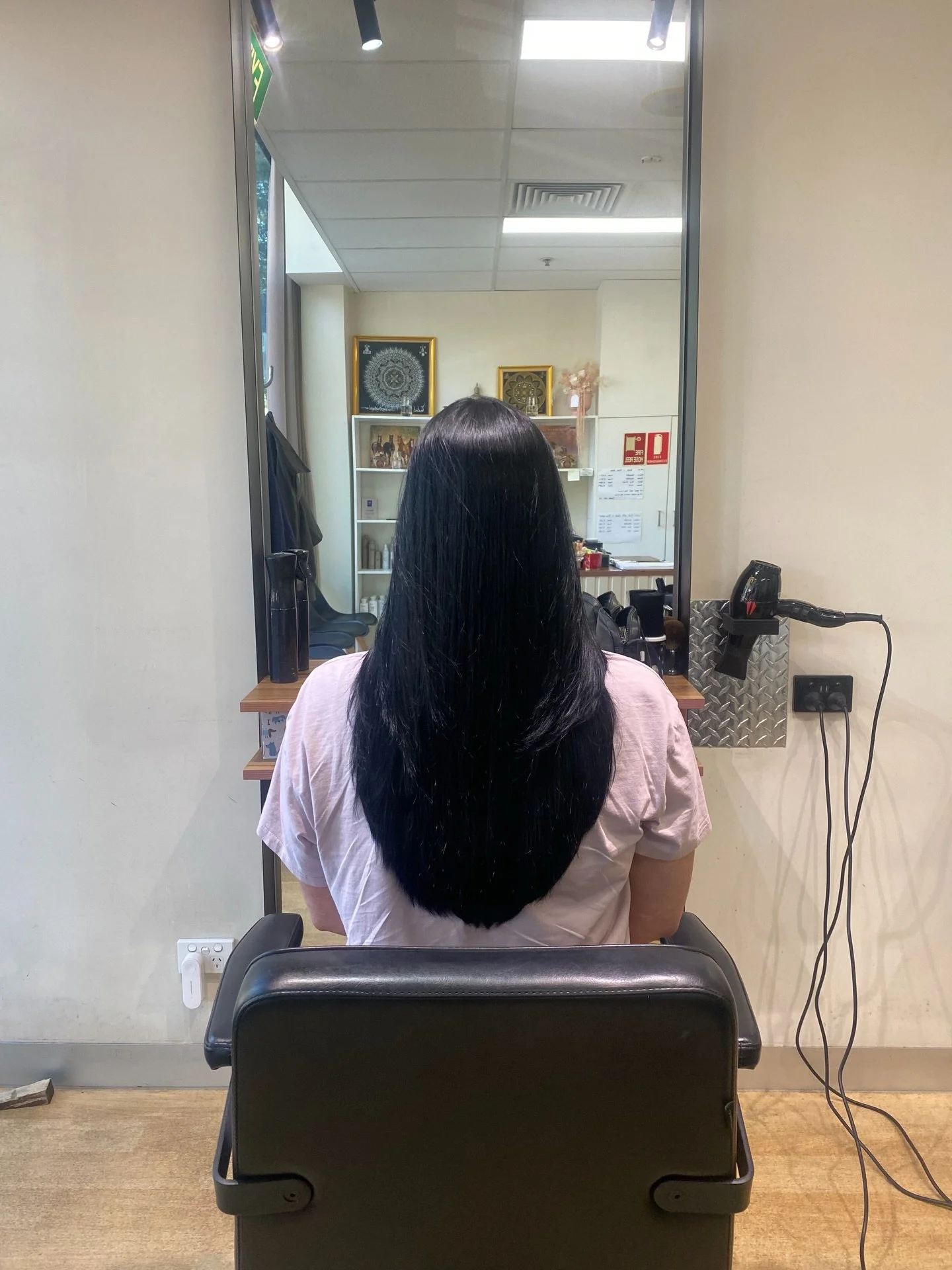 #keuneanz#melbournehair#melbournehairdresser#haircut#MelbournehairideasasianhaircutasiancolourMelburne _lifeMelbournecity Haircareaustralia@melbourne_ecommunityaustralia.community Melbourne life@MAGAZINE_OF_AUSTRALIA