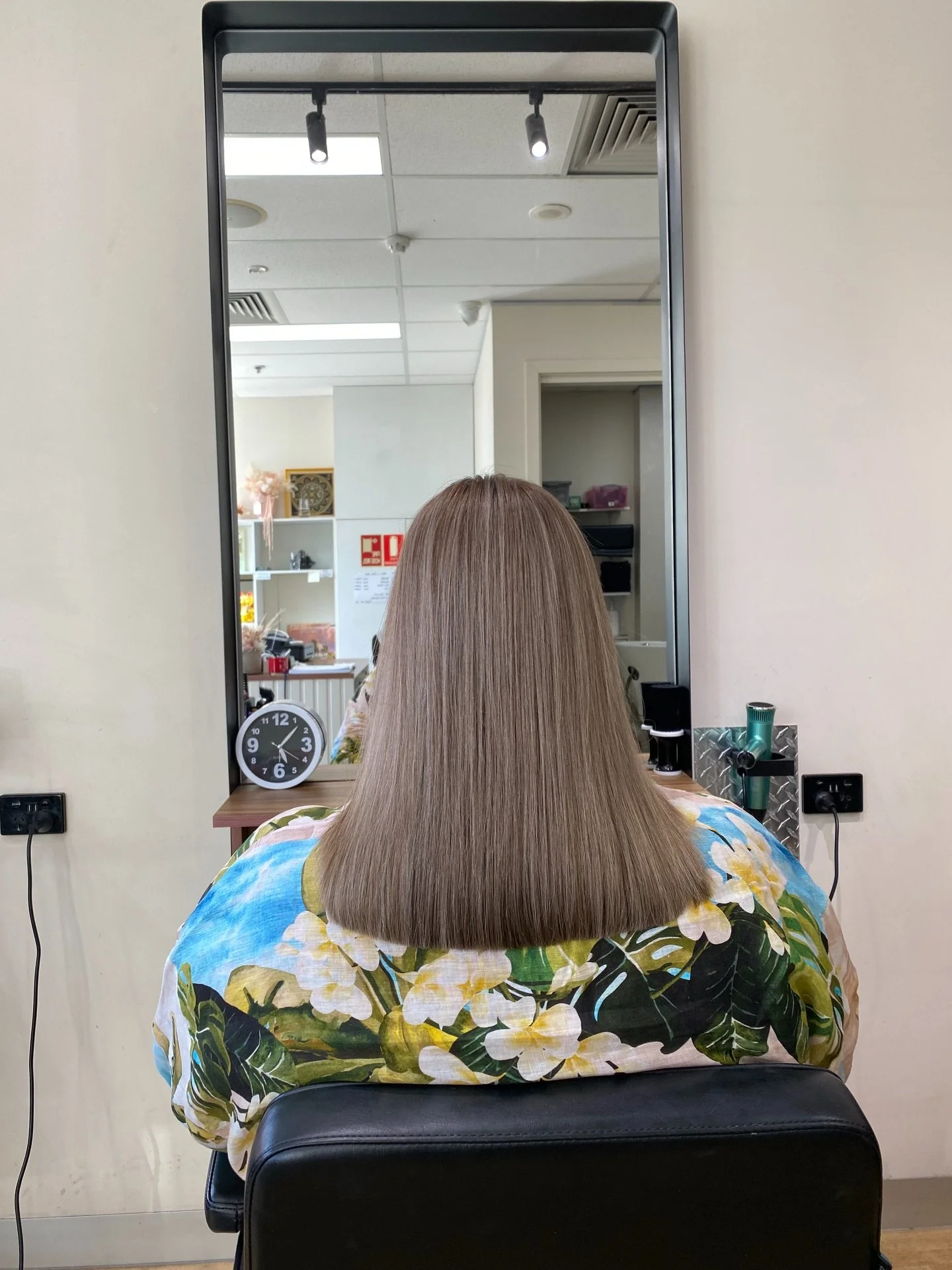 #keuneanz#melbournehair#melbournehairdresser#haircut#MelbournehairideasasianhaircutasiancolourMelburne _lifeMelbournecity Haircareaustralia@melbourne_ecommunityaustralia.community Melbourne life@MAGAZINE_OF_AUSTRALIA
