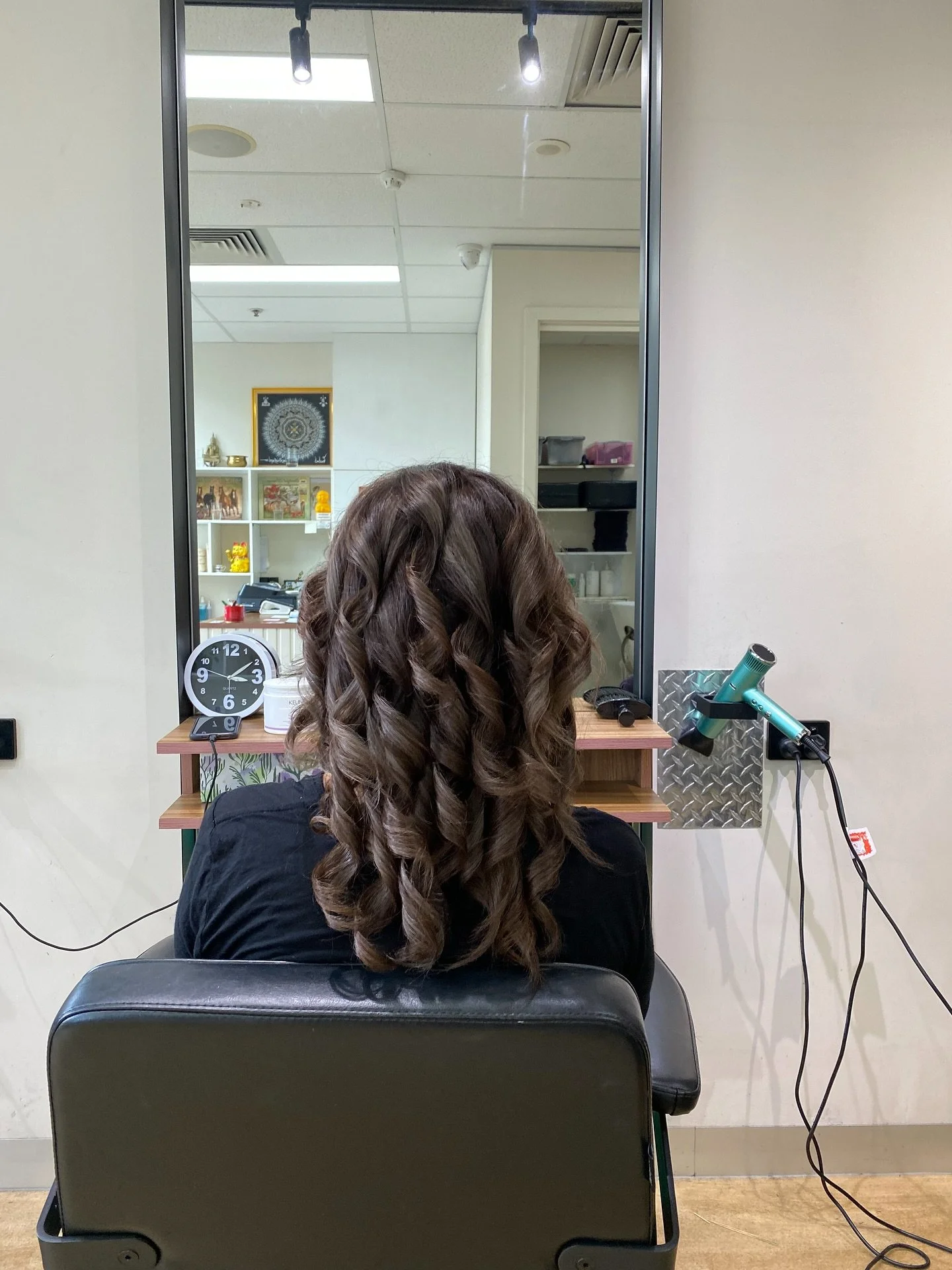 #keuneanz#melbournehair#melbournehairdresser#haircut#Melbourne#hairideas#asianhaircut#asiancolour#Melburne _life#Melbournecity #Haircareaustralia#@melbourne_ecommunity#australia.community #Melbourne life#@MAGAZINE_OF_AUSTRALIA