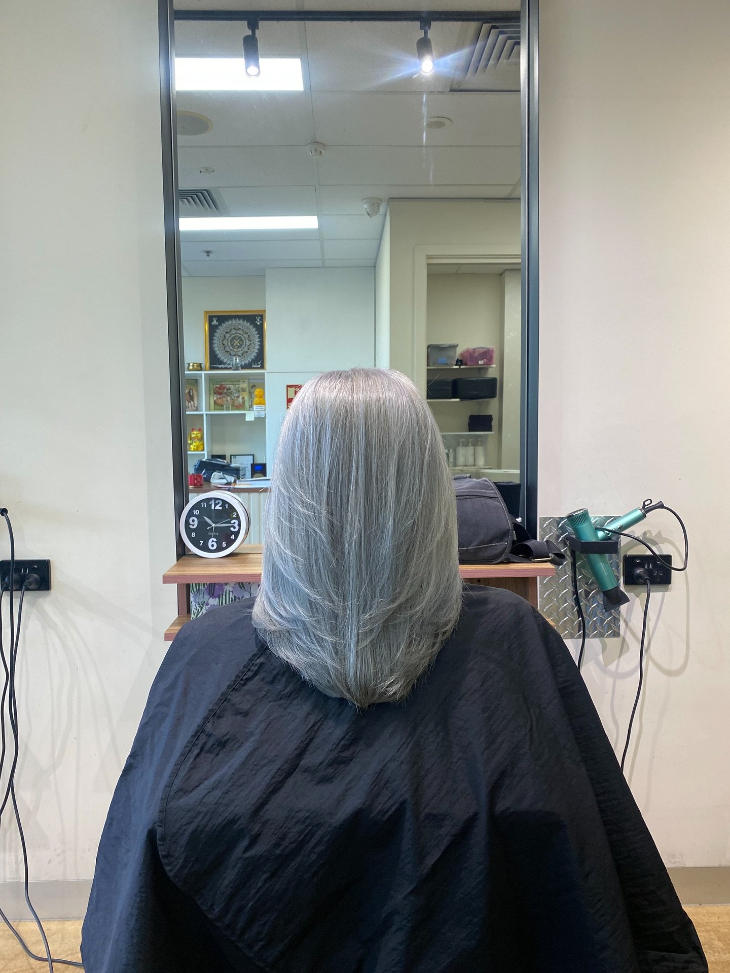 #keuneanz#melbournehair#melbournehairdresser#haircut#Melbourne#hairideas#asianhaircut#asiancolour#Melburne _life#Melbournecity #Haircareaustralia#@melbourne_ecommunity#australia.community #Melbourne life#@MAGAZINE_OF_AUSTRALIA