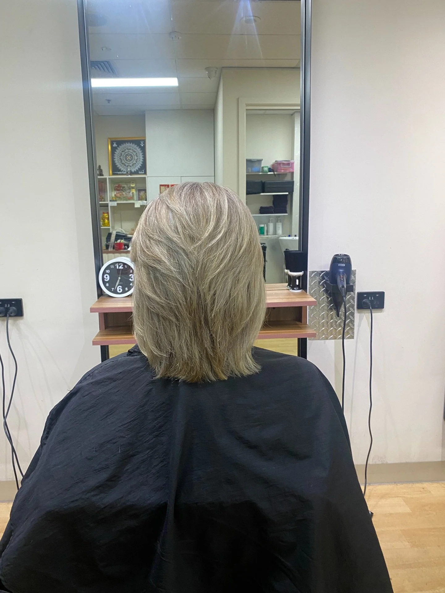 #keuneanz#melbournehair#melbournehairdresser#haircut#MelbournehairideasasianhaircutasiancolourMelburne _lifeMelbournecity Haircareaustralia@melbourne_ecommunityaustralia.community Melbourne life@MAGAZINE_OF_AUSTRALIA