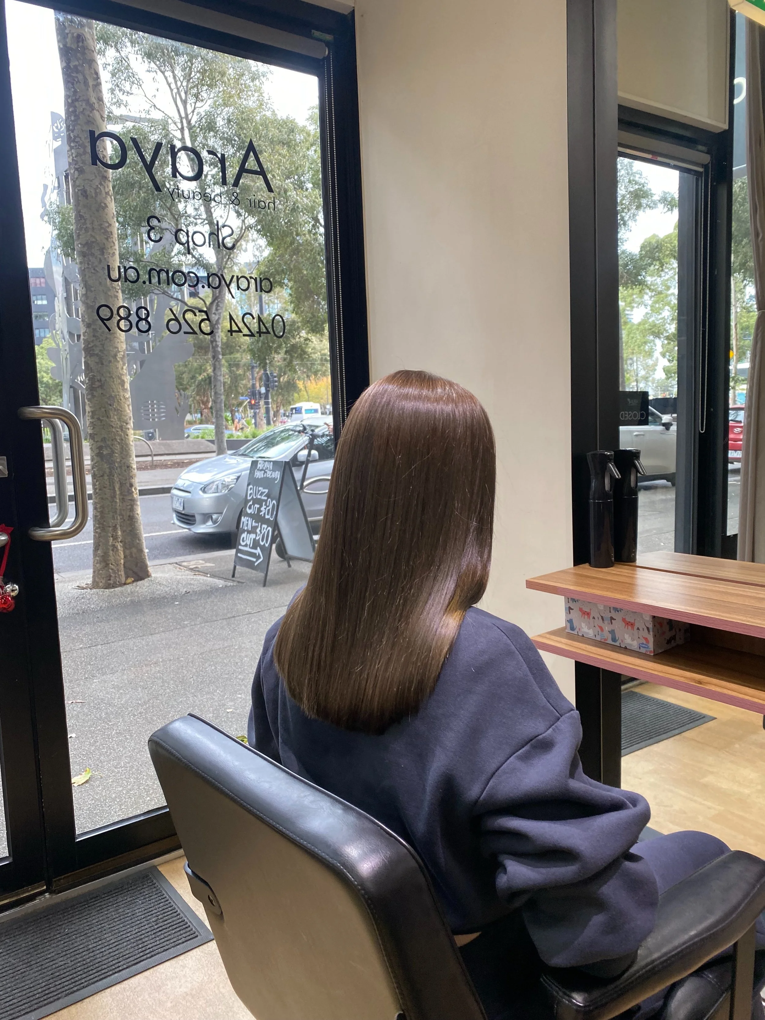 #keuneanz#melbournehair#melbournehairdresser#haircut#MelbournehairideasasianhaircutasiancolourMelburne _lifeMelbournecity Haircareaustralia@melbourne_ecommunityaustralia.community Melbourne life@MAGAZINE_OF_AUSTRALIA