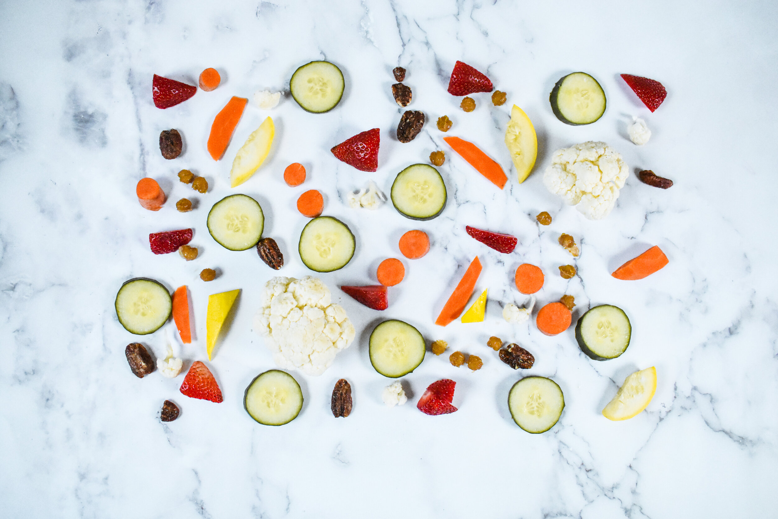 kendra phillips portfolio marketing photography canyon catering