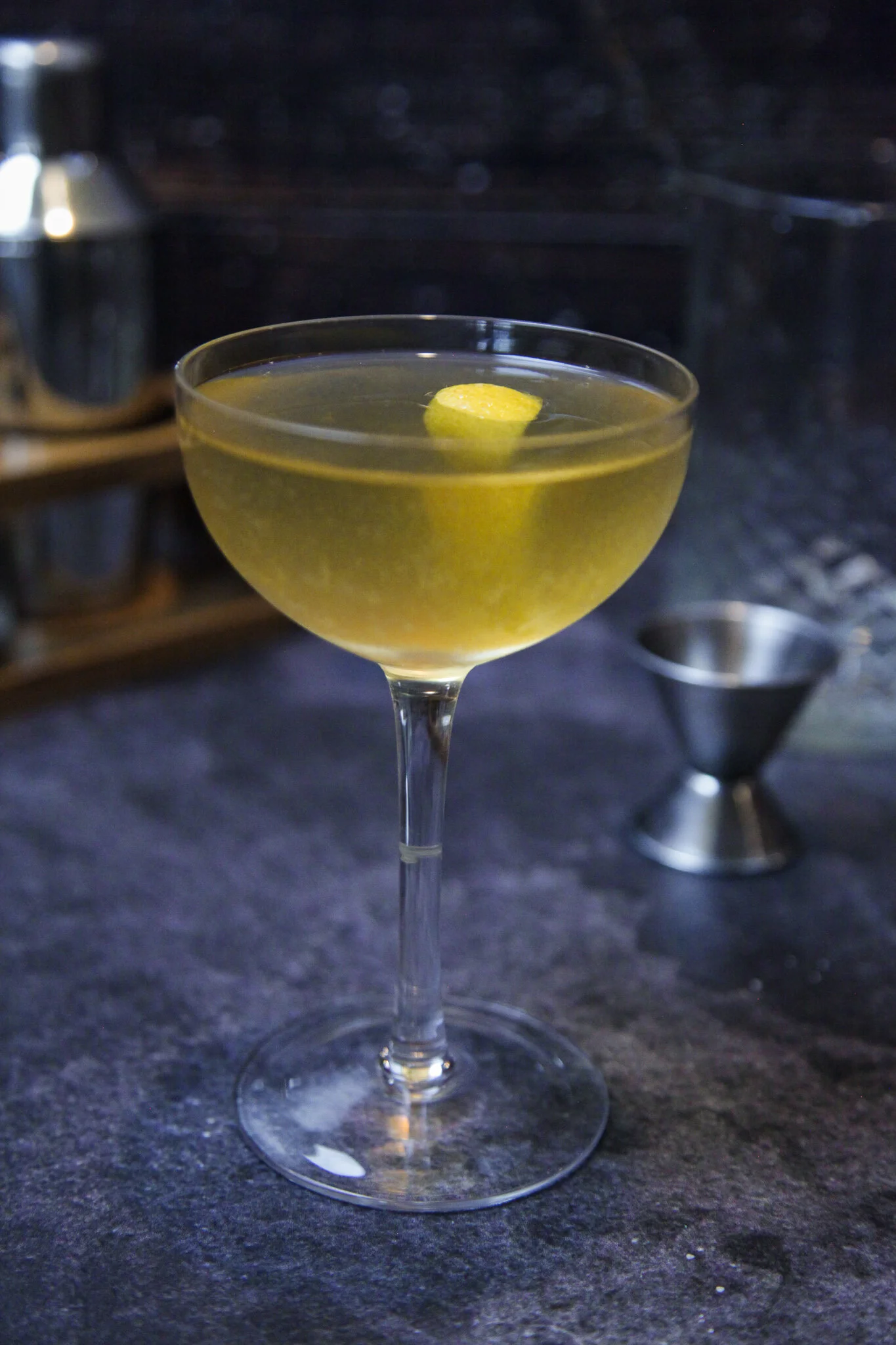 Kendra Phillips marketing food cocktail photography portfolio