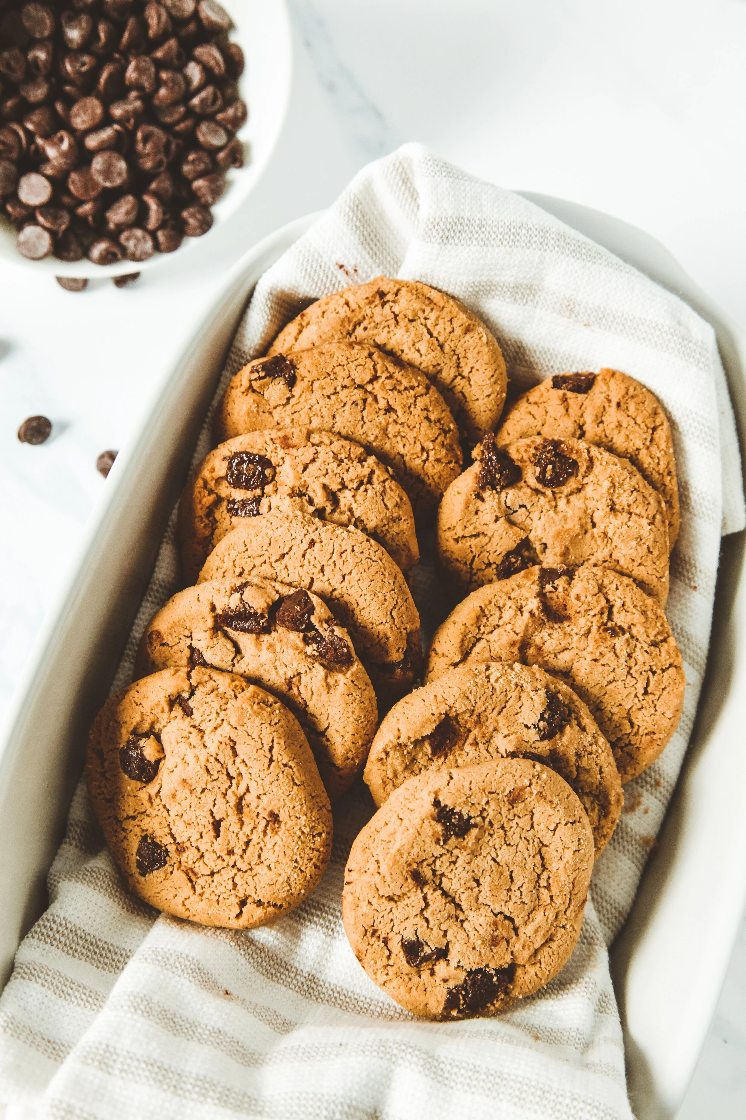 food photography kendra phillips creative marketing