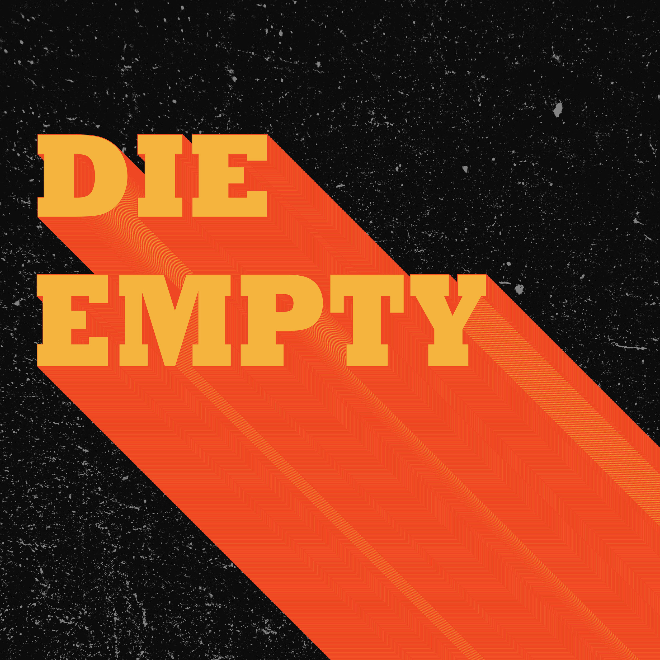 die emtpy retro drop shadow-01.jpg