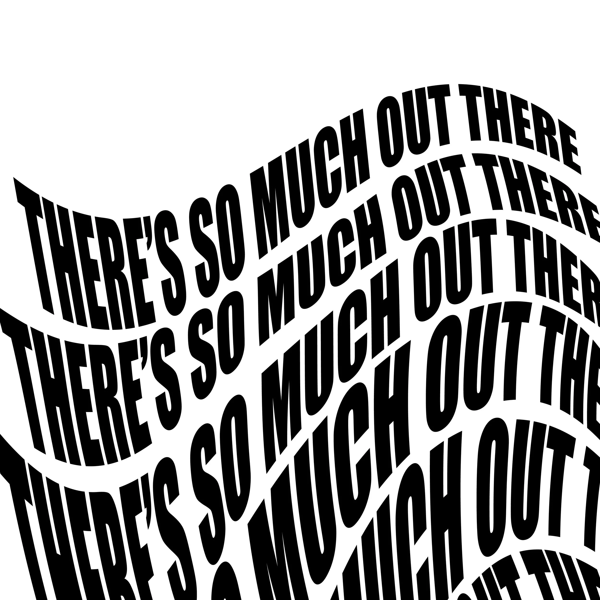 so much out there-01-01.jpg