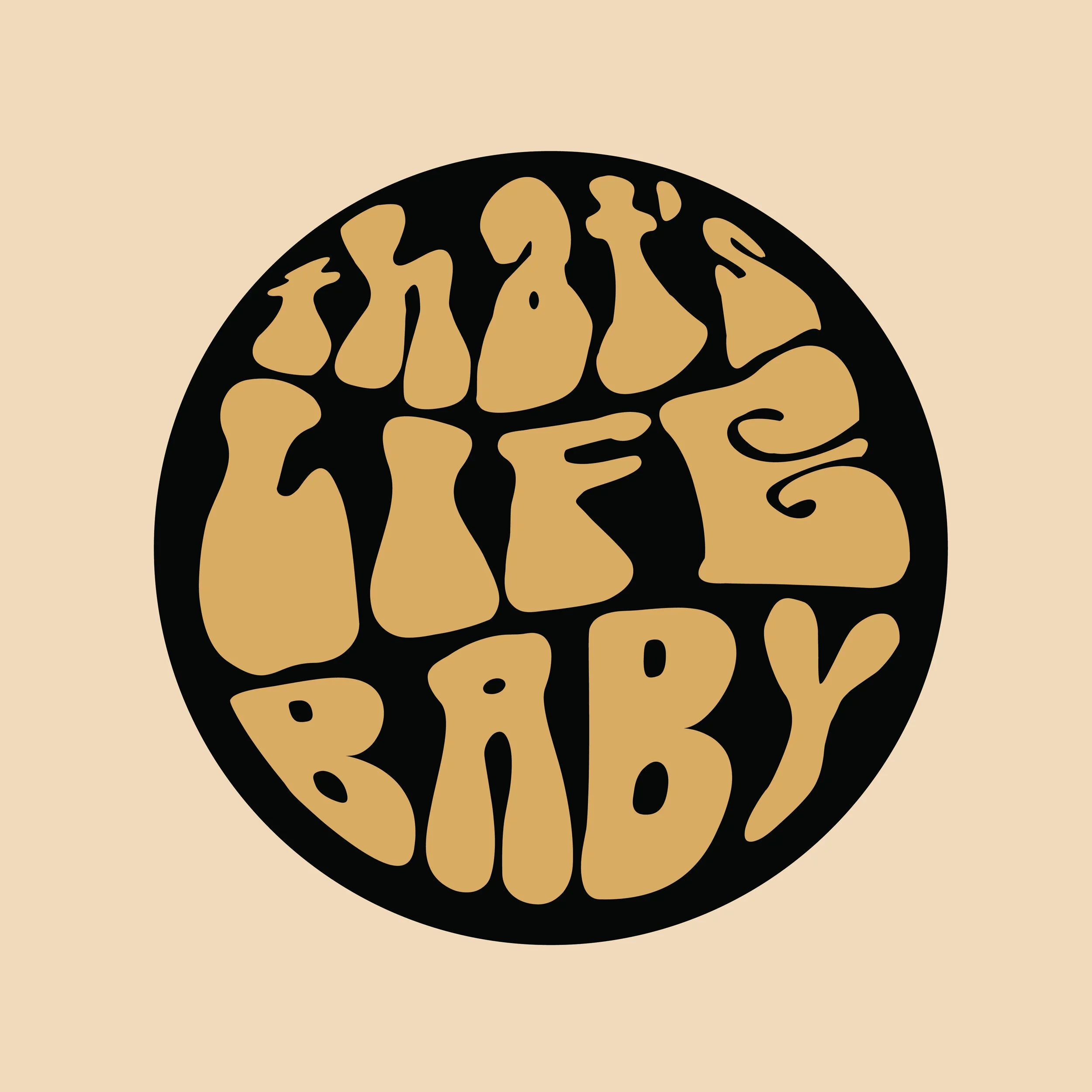 thatslifebaby-01-01.jpg