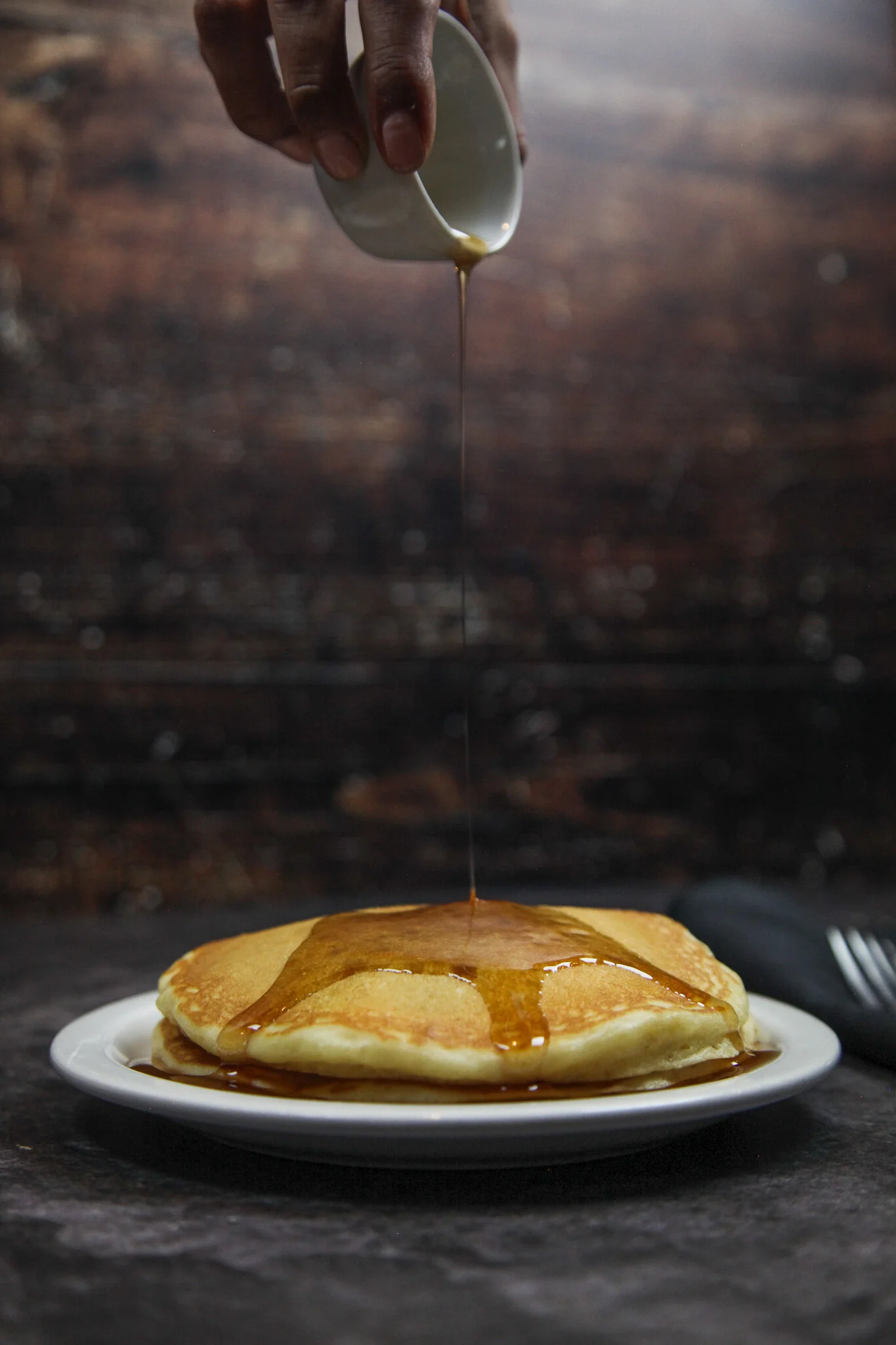 kendra phillips food photography