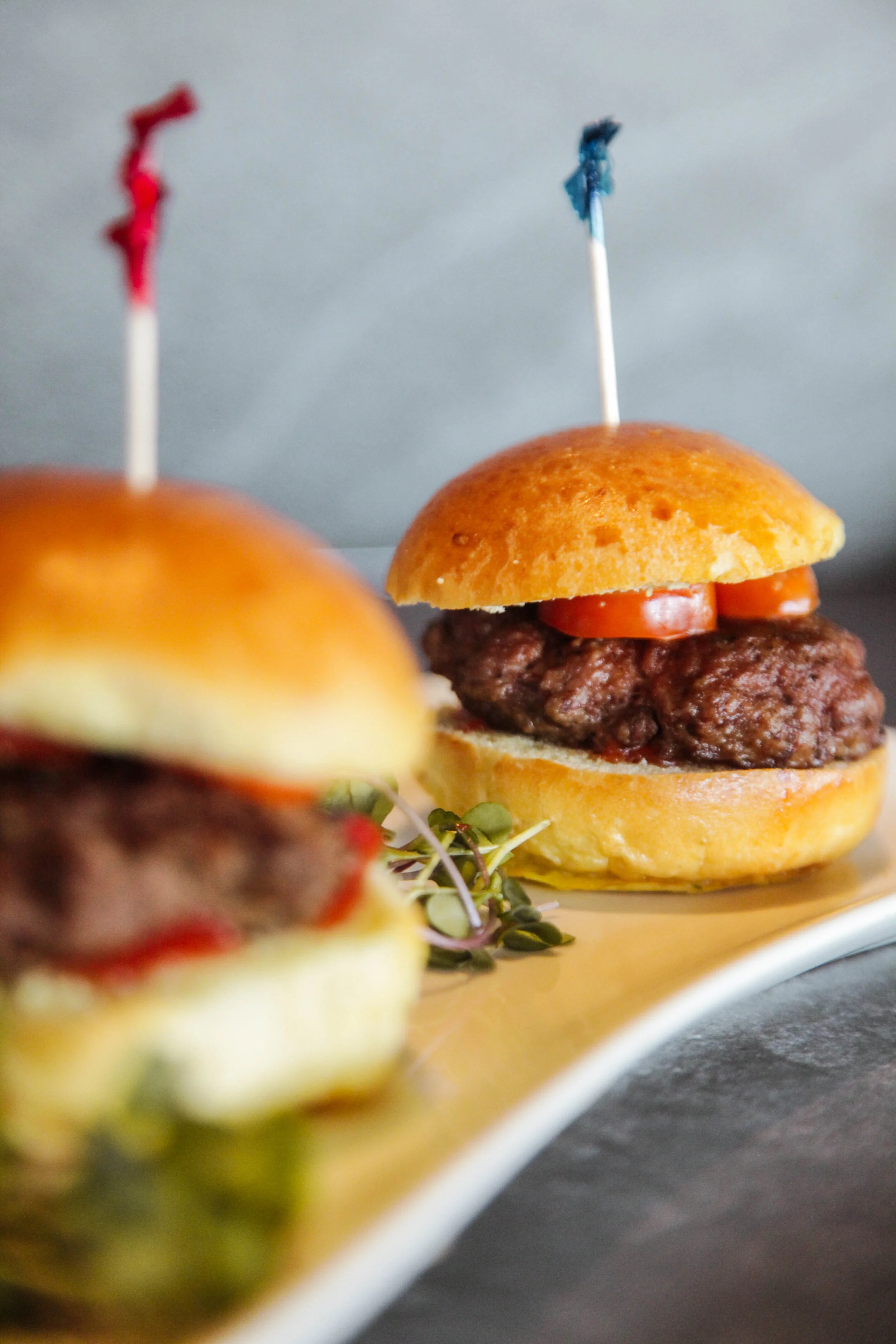 kendra phillips photography food portrait product lifestyle