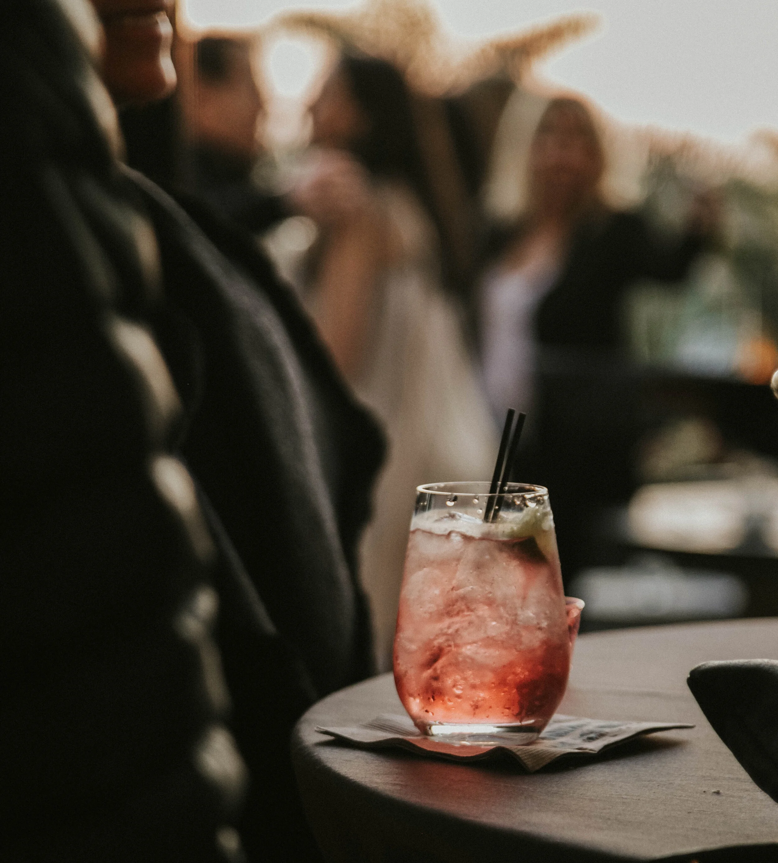 kendra phillips food and drink hpotographer OC LA