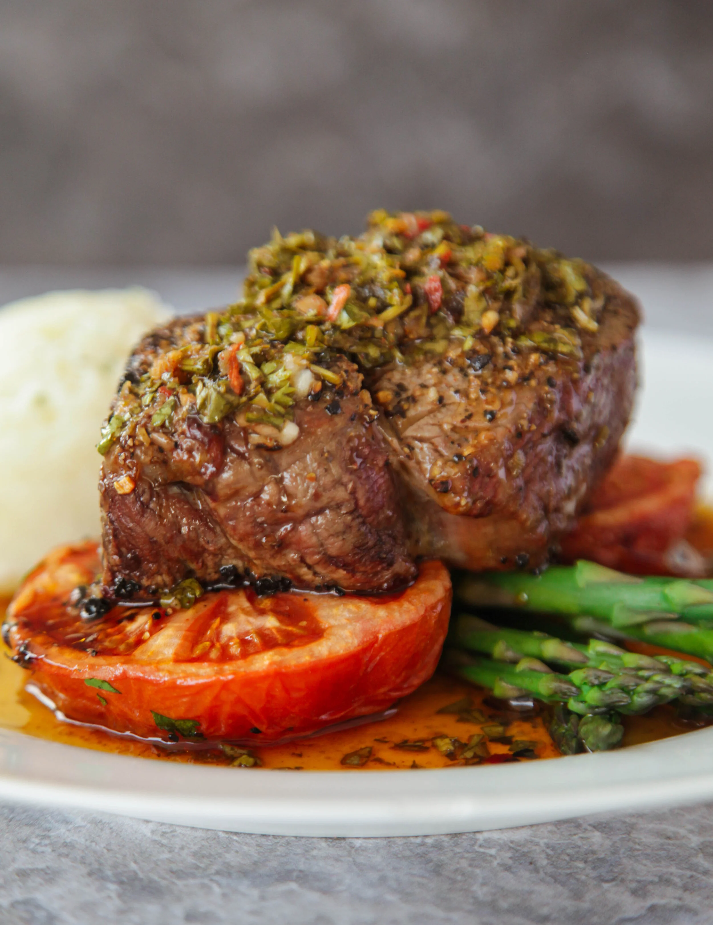 kendra phillips food photographer OC LA