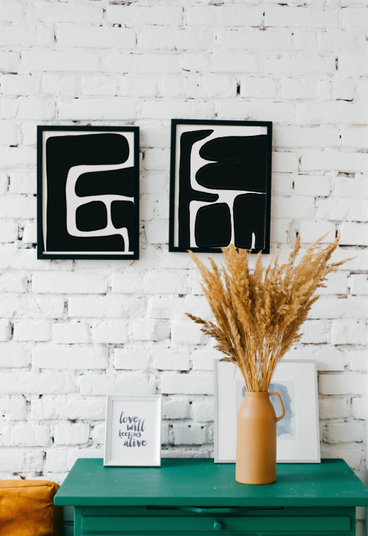 home decor wall print kendra phillips art.png