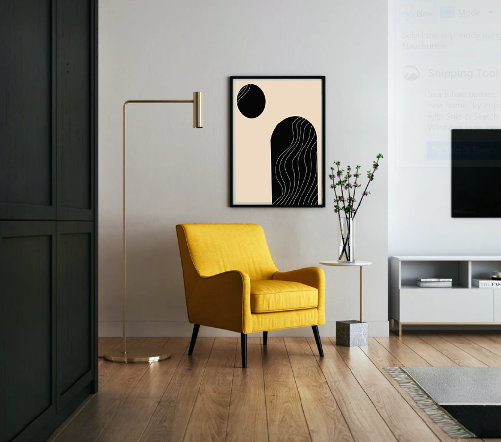 home decor wall print kendra phillips.png