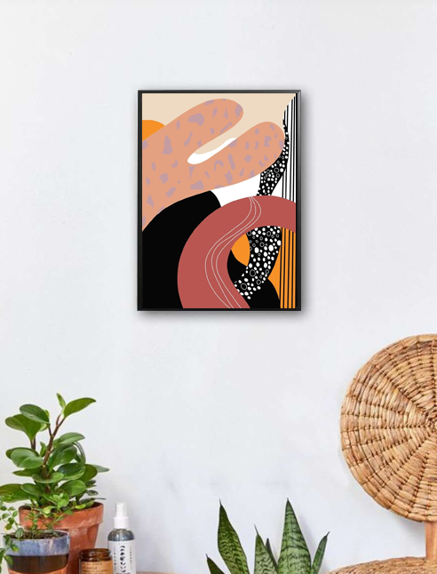 home decor wall print kendra phillips designer artist illustration.png