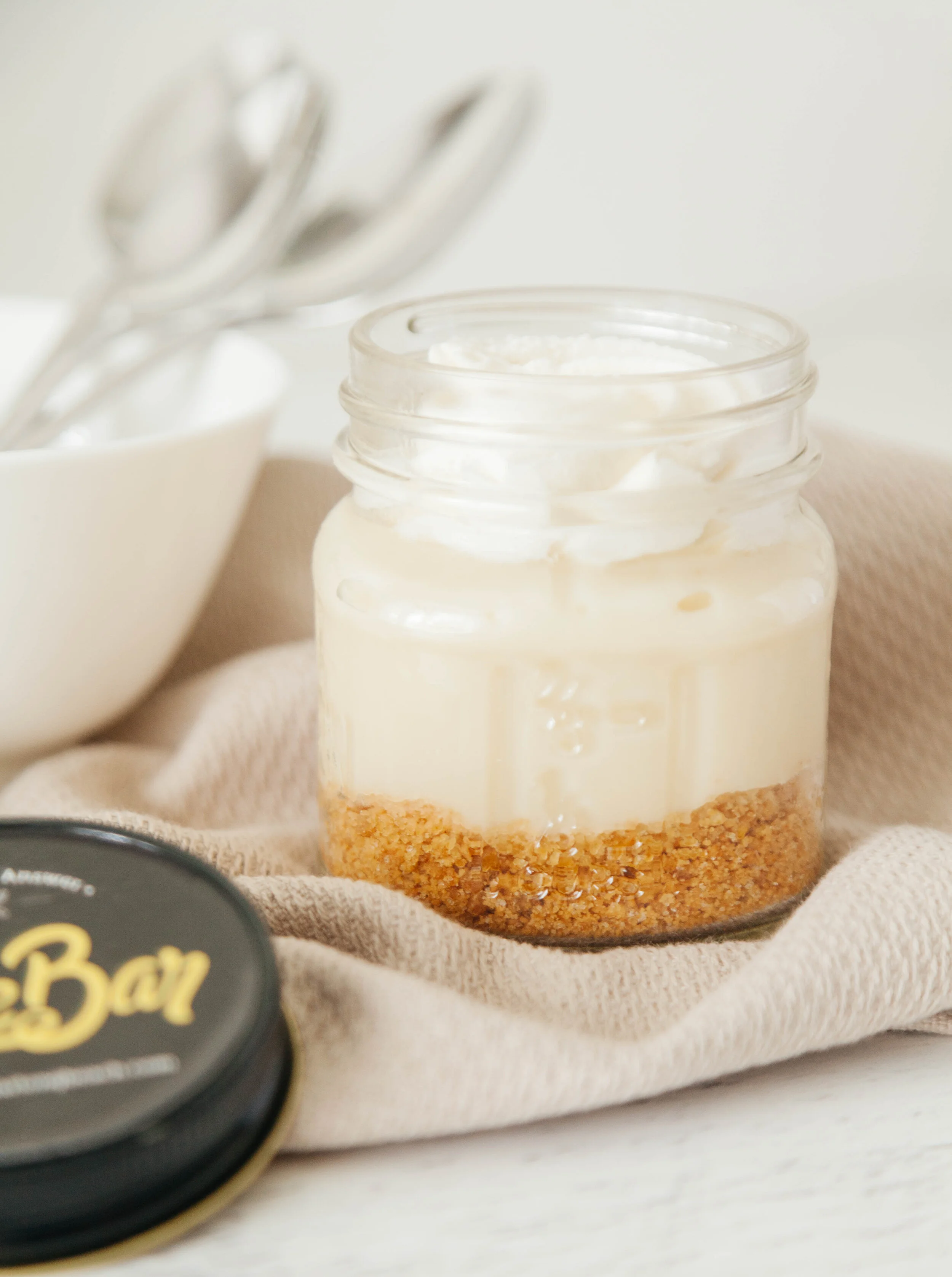 kendra phillips product food long beach photographer