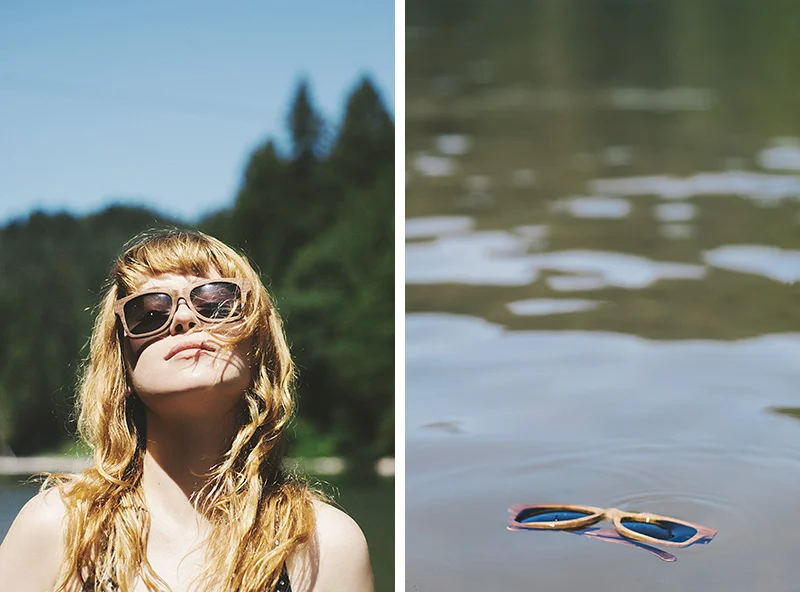 portland-portrait-photographer-telhart-wooden-sunglasses-07.jpg