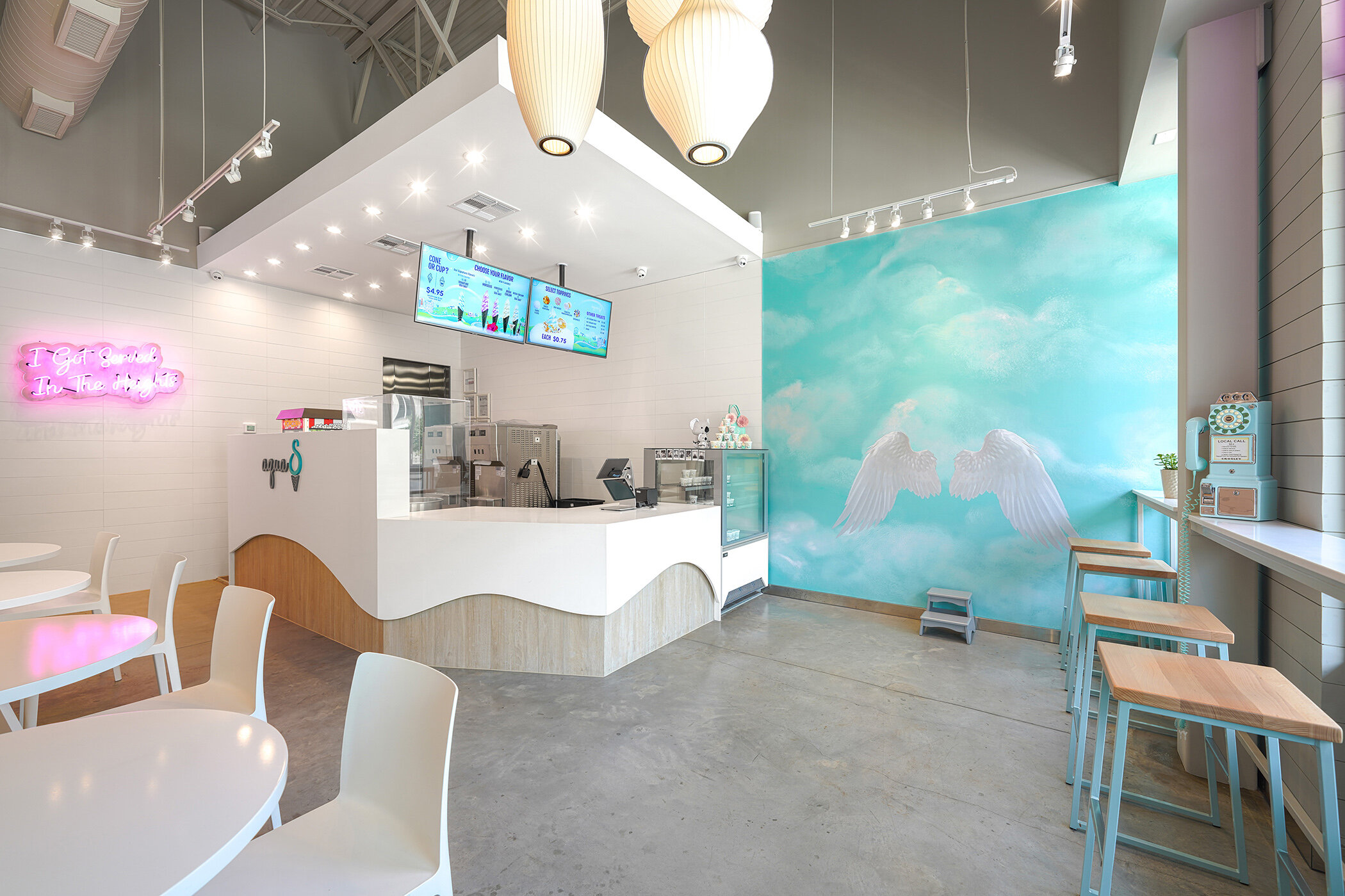 Aqua S - Entry View 01-Small for Web.jpg