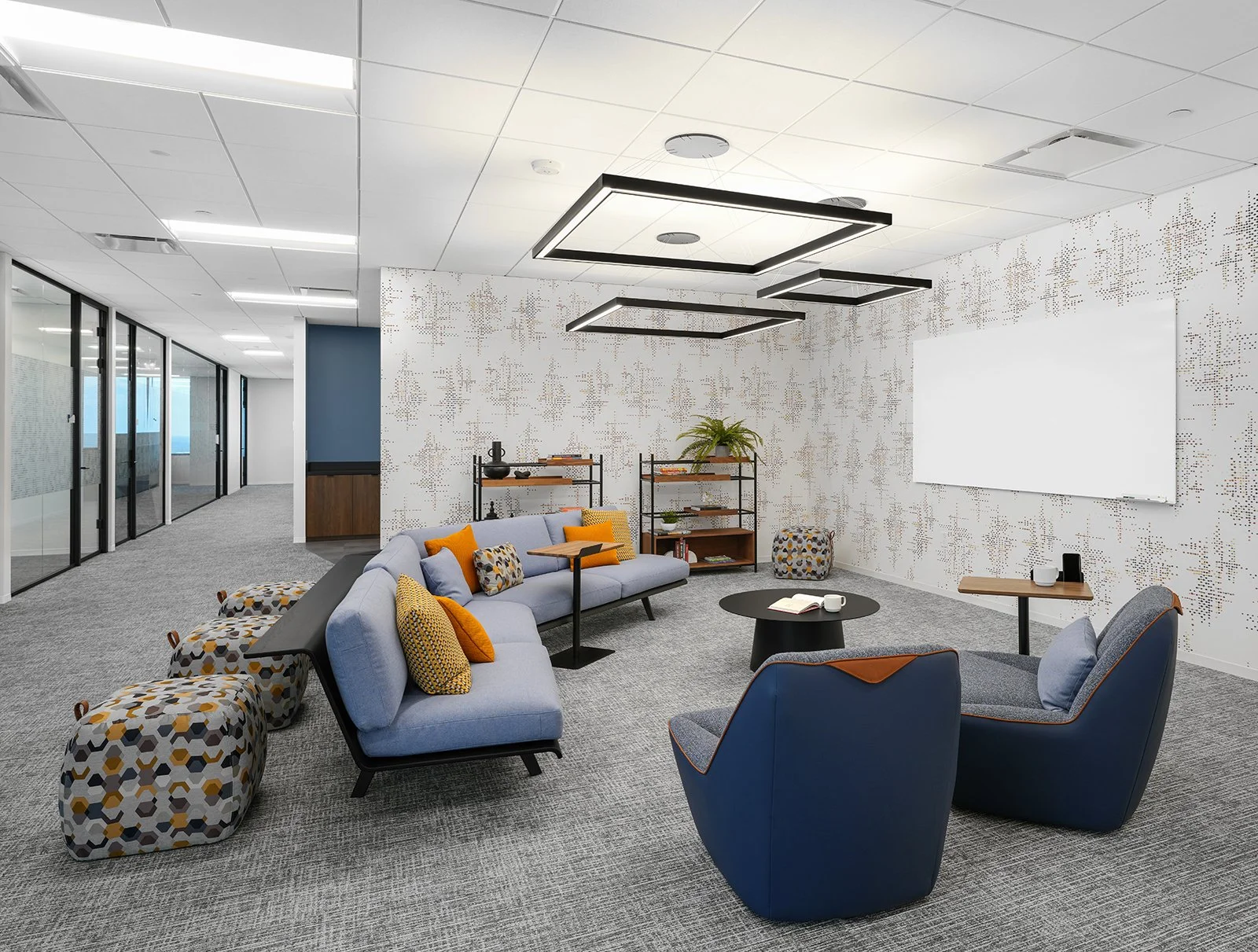 AXP00082-Collaborative Space-Final -Andy Phan Website.jpg