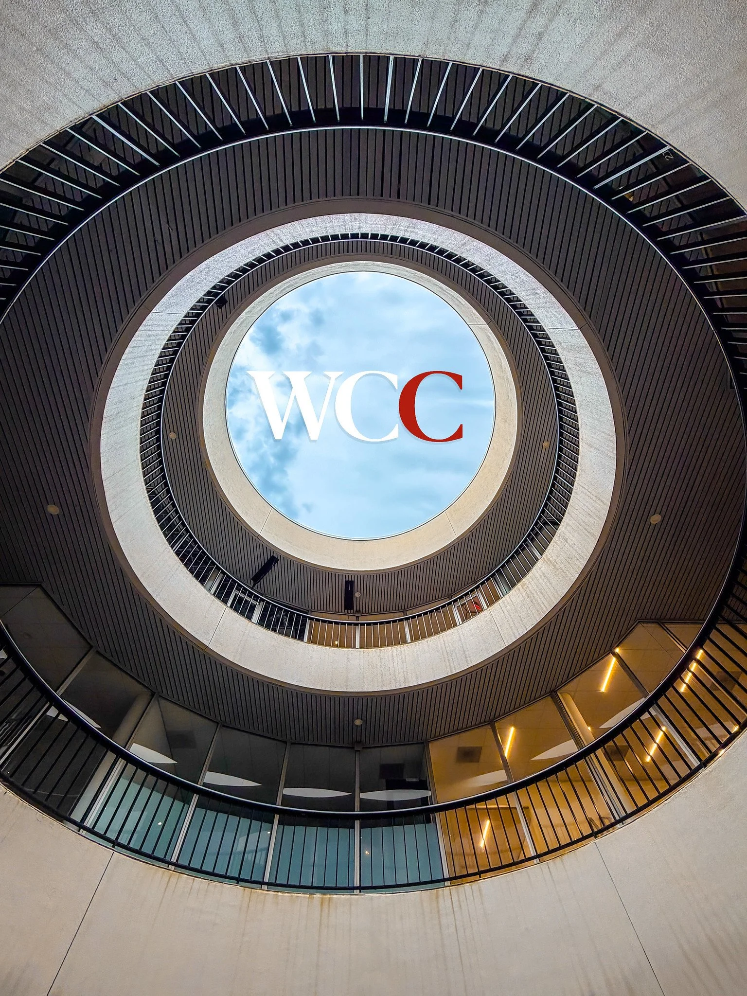 IMG_7650-300 Logo Atrium copy