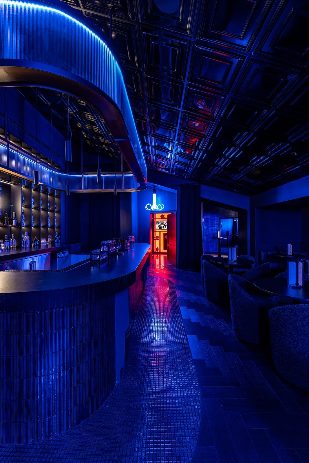 AX500032-Speakeasy View Back to Entry Door-Game Day - Final.jpg