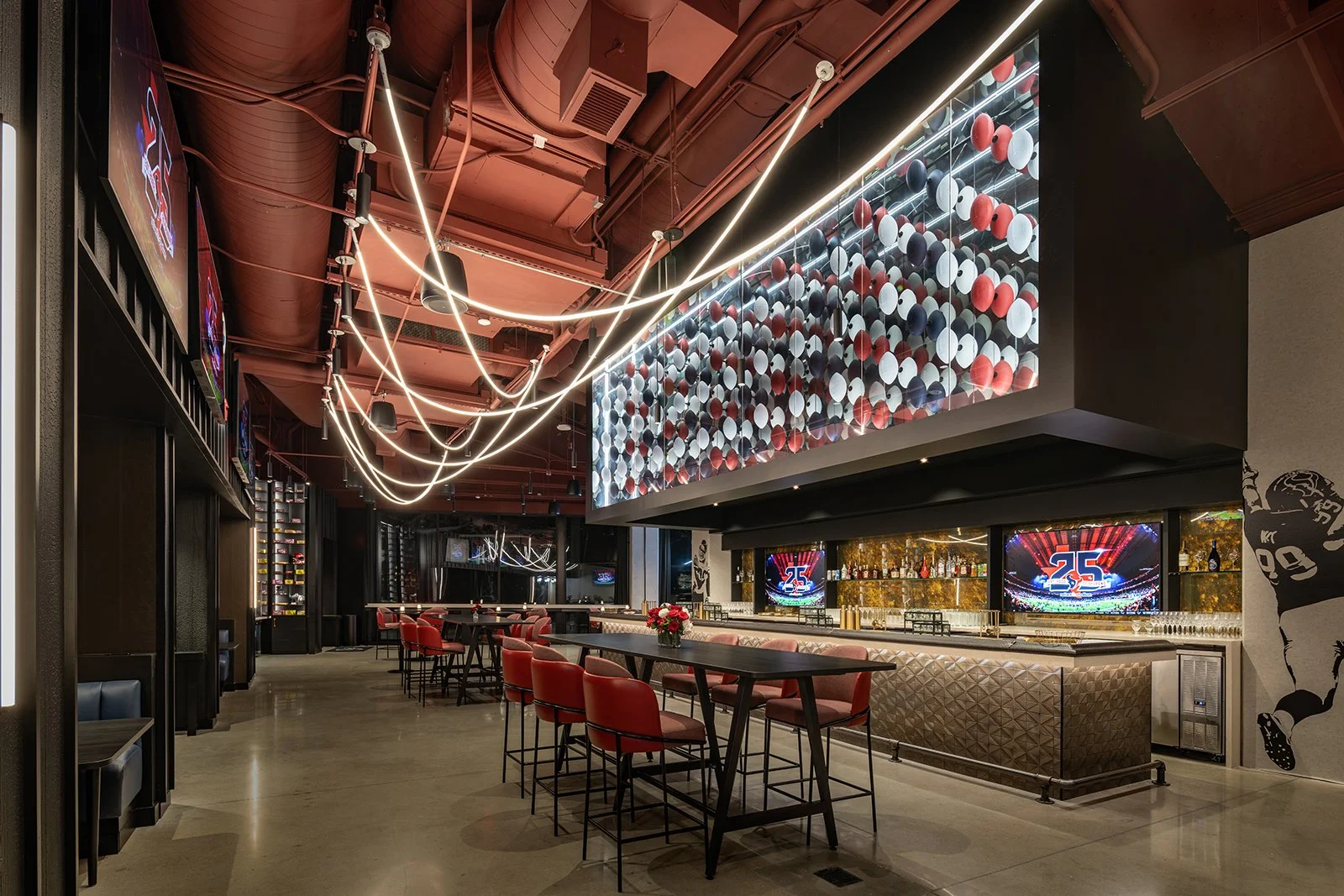 AX500006-Main Lounge Angle View - Final.jpg
