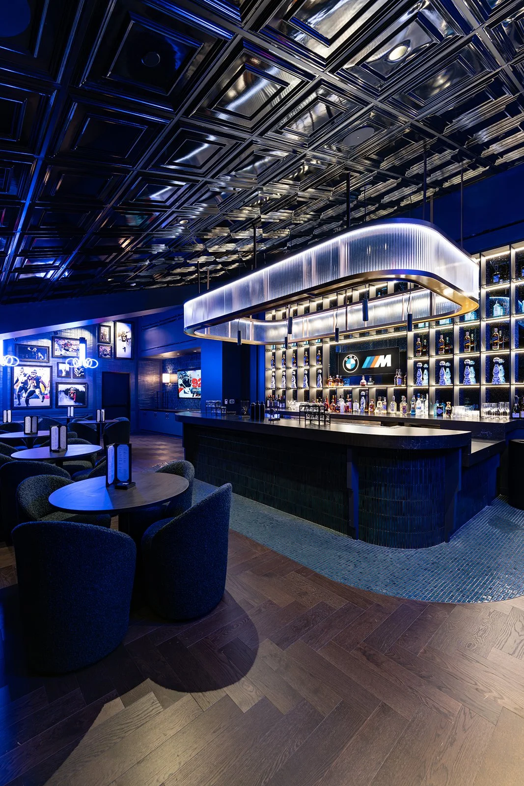 AX500026-Speakeasy Corner Entry View-House Lights - Final.jpg