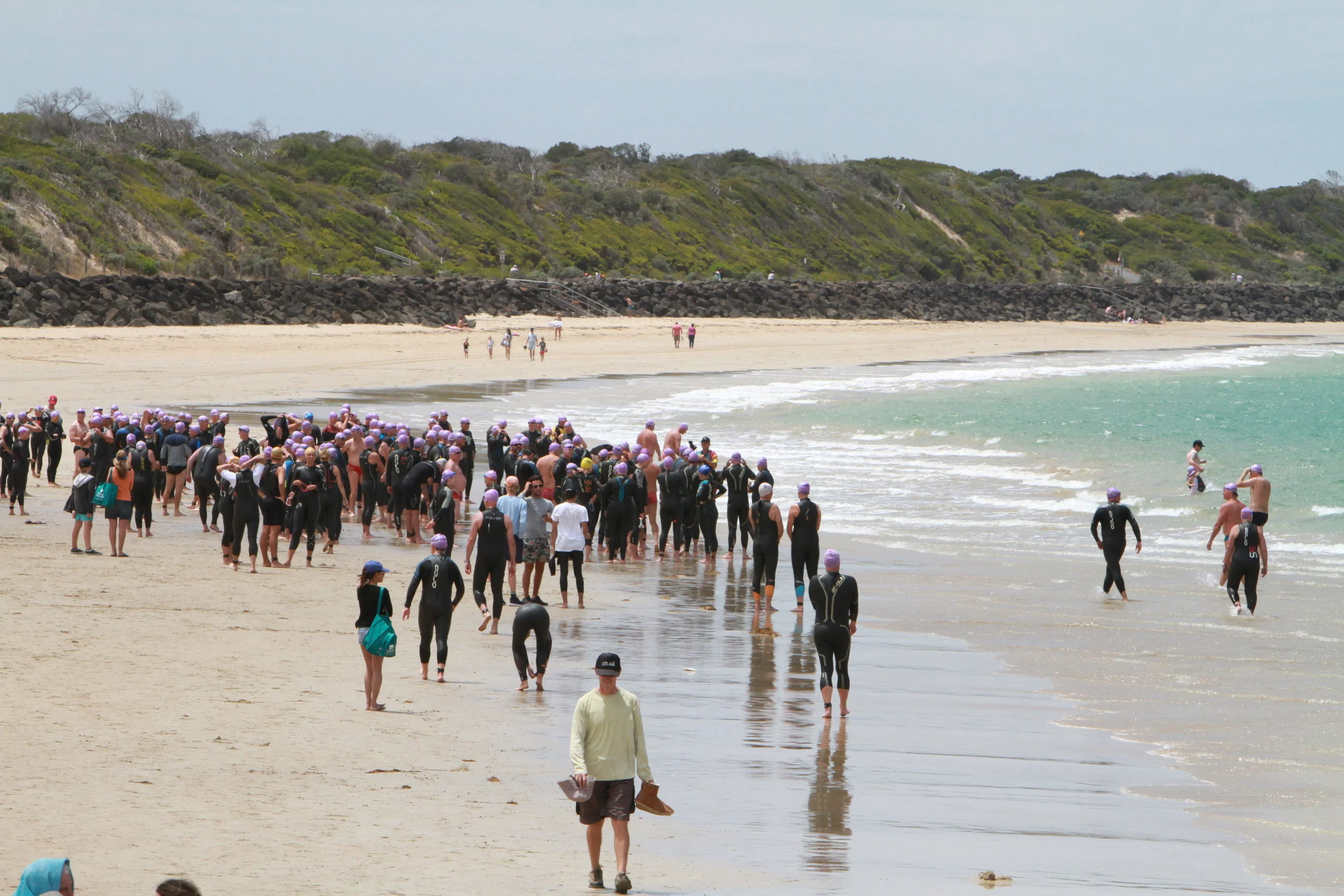 PLSLSC 2016 Swim415.JPG