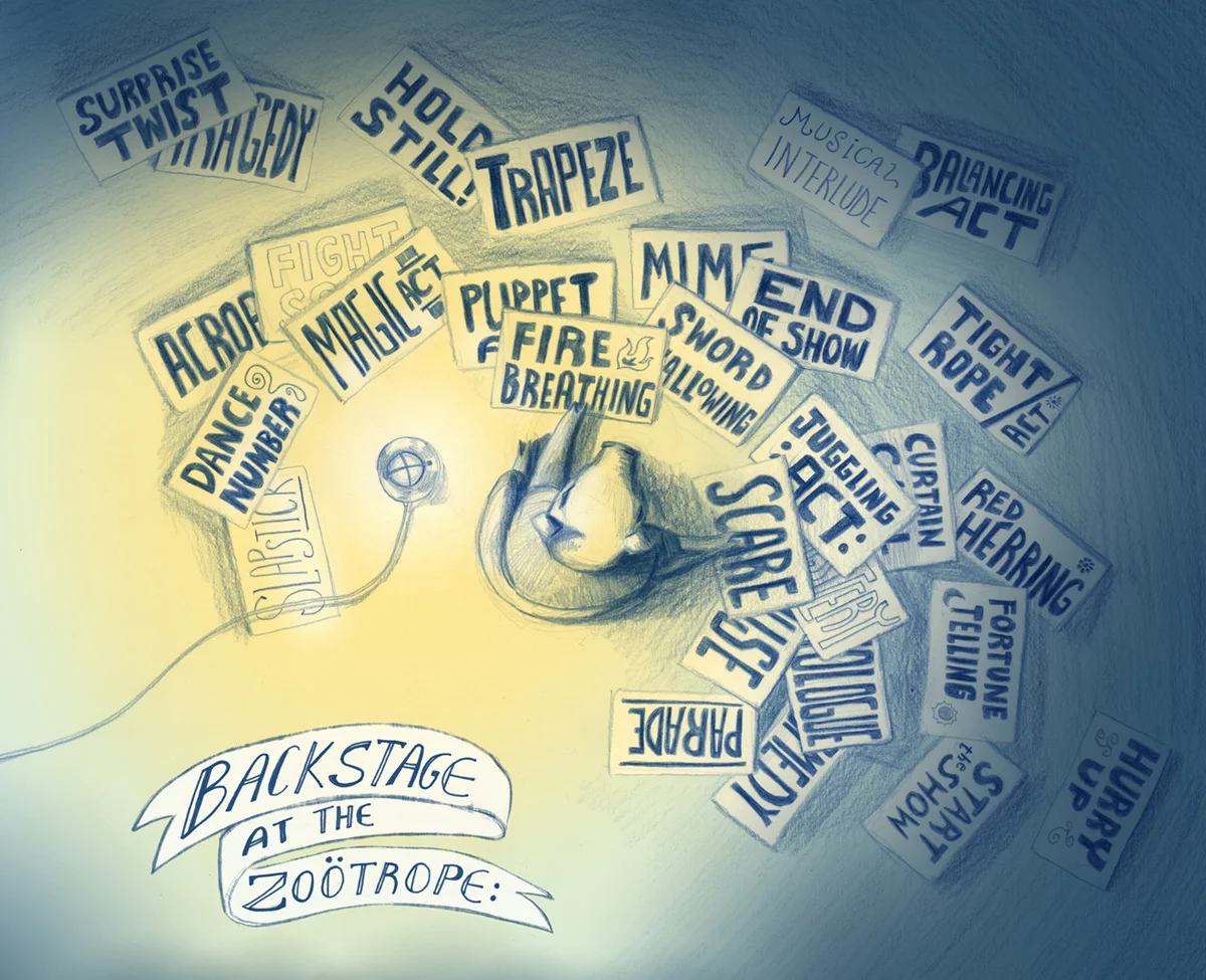 insidecards_bannerzoo1_tsurumi_1200.jpg