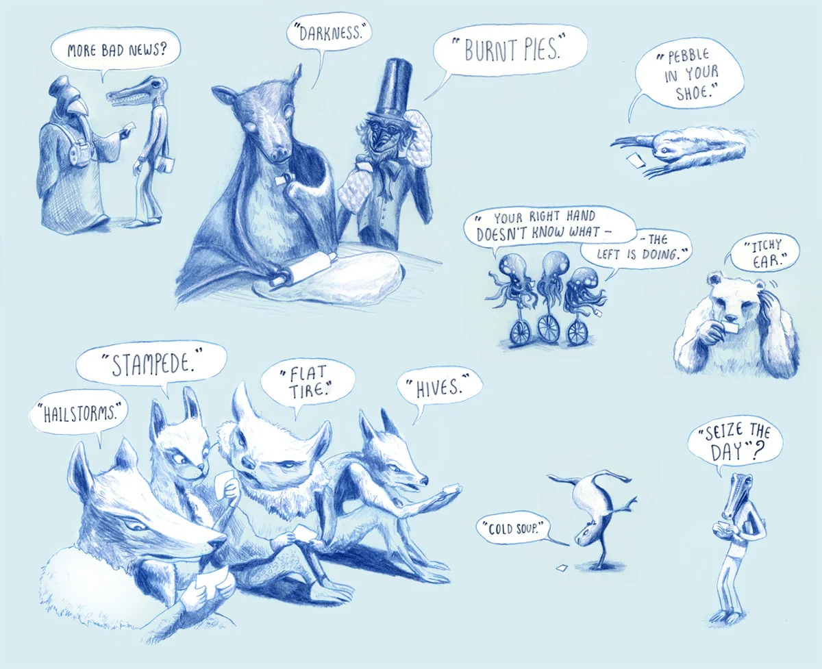 p8_revisedrdingfortunes_1200.jpg