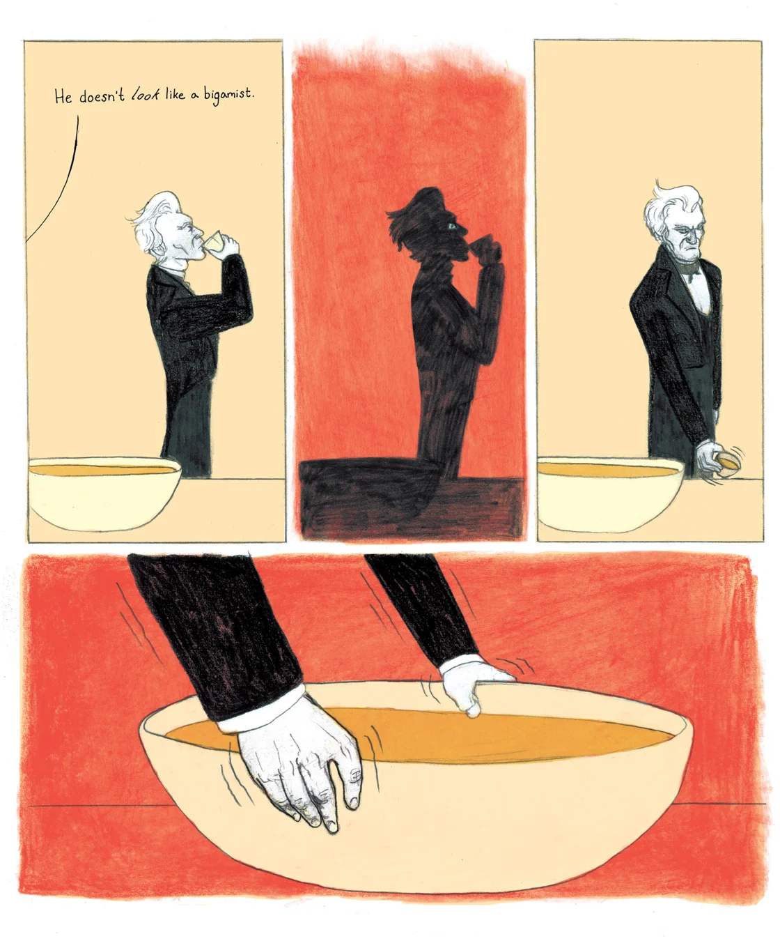 aj_punch_tsurumi2_o.jpg