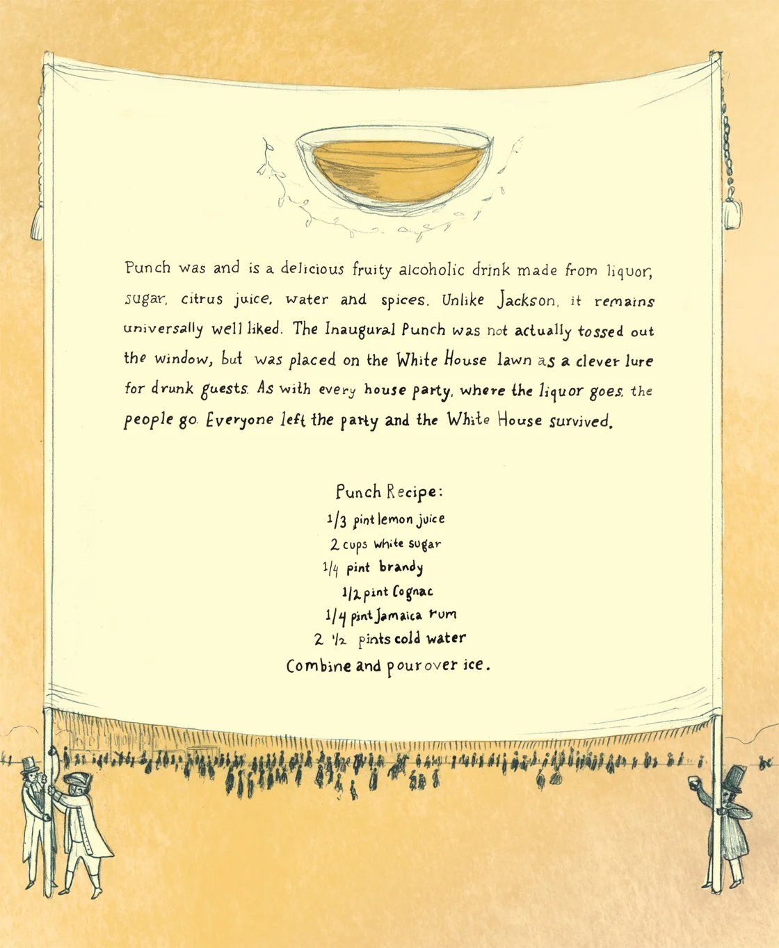 aj_punch_recipe_tsurumi_o.jpg