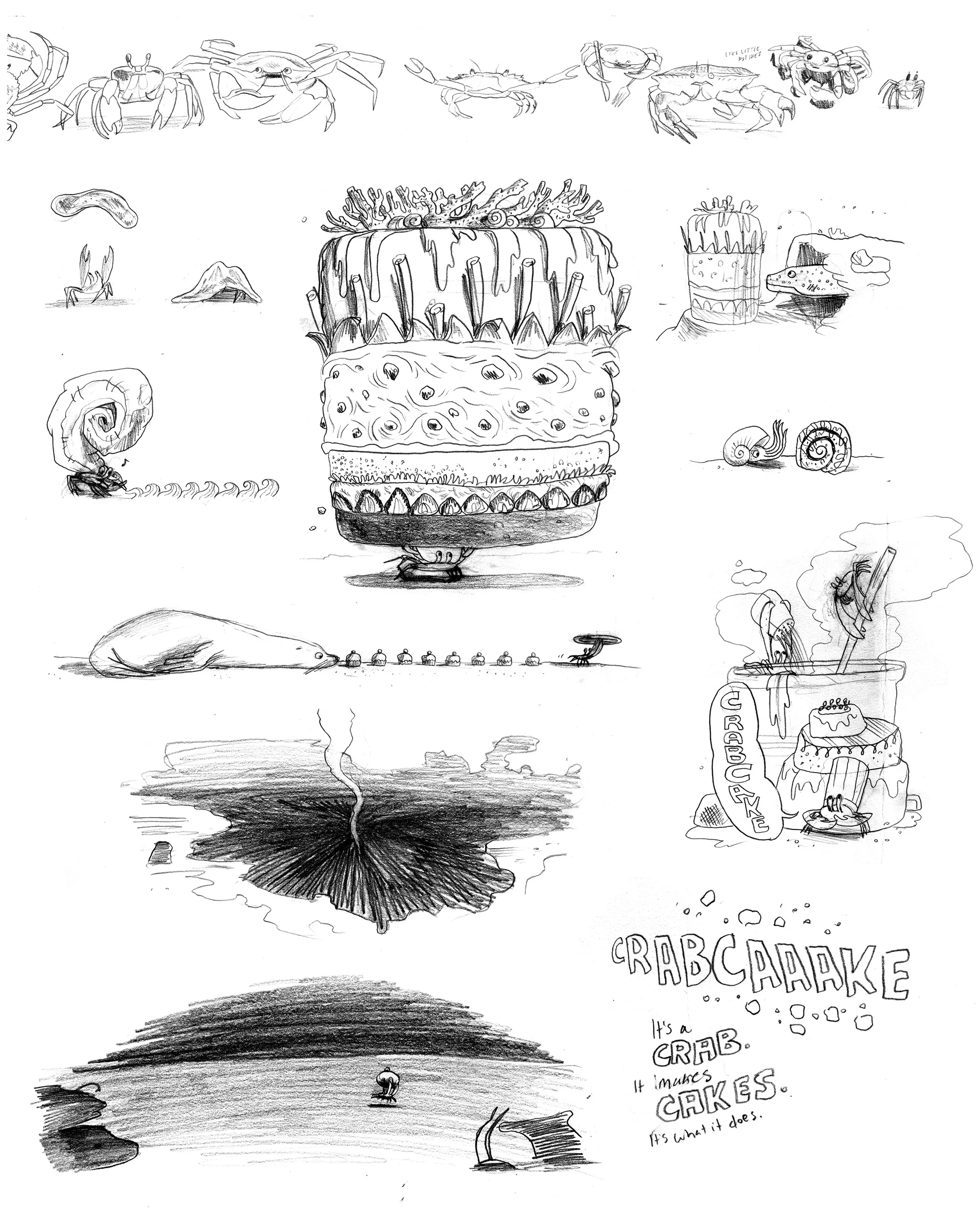 makingcc_pitchdoodles.jpg