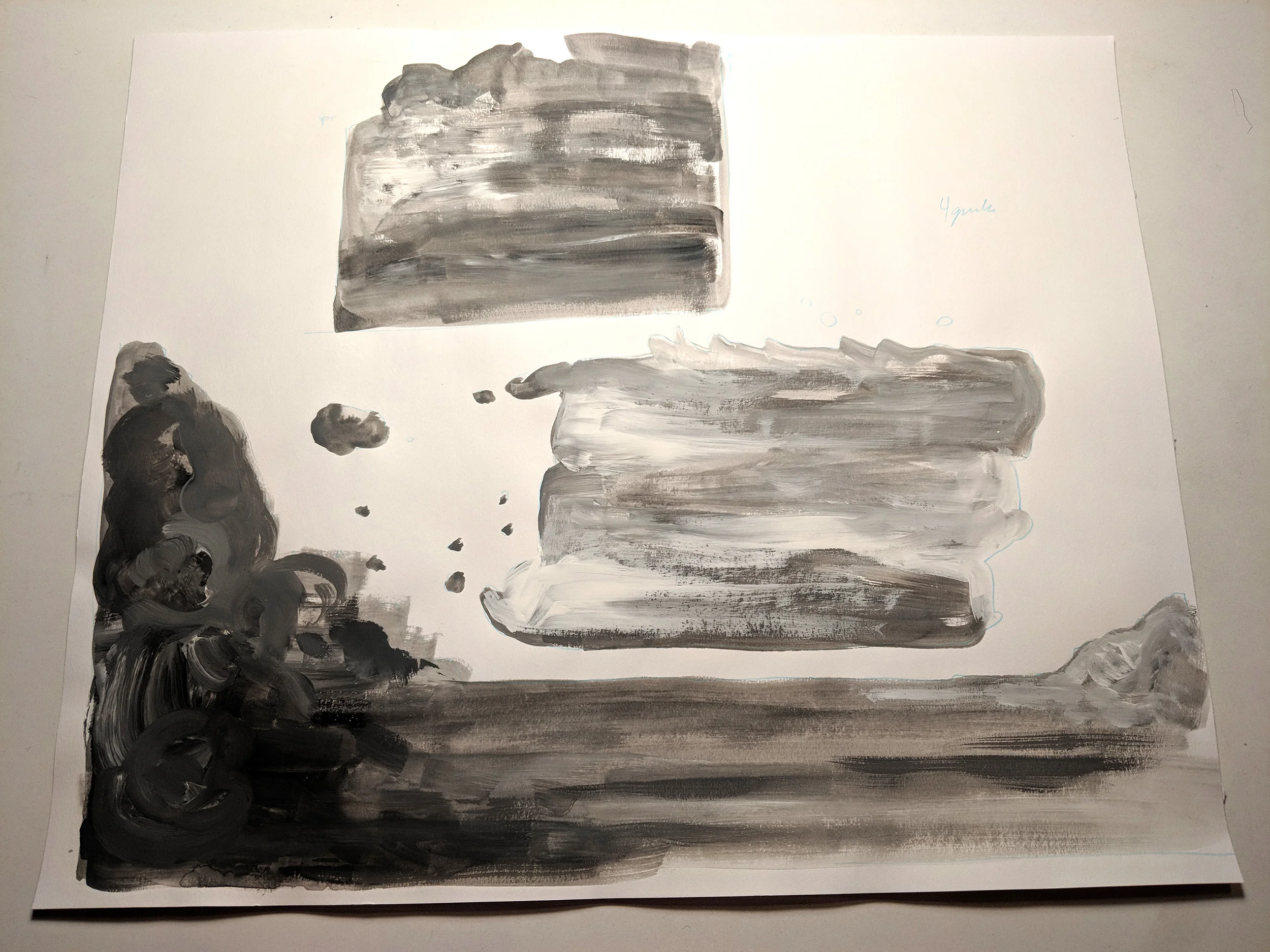 makingcc_gouache.jpg
