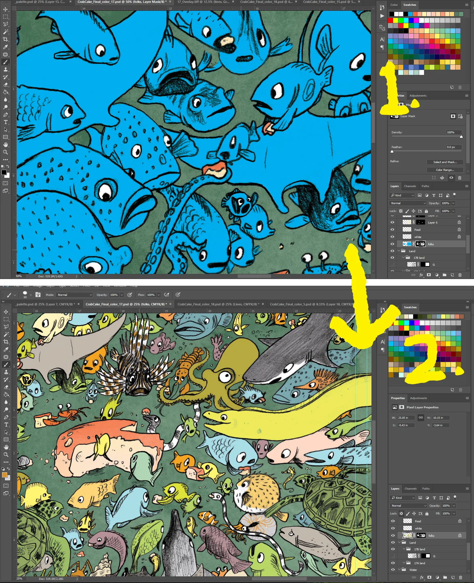 makingcc_flatting.jpg