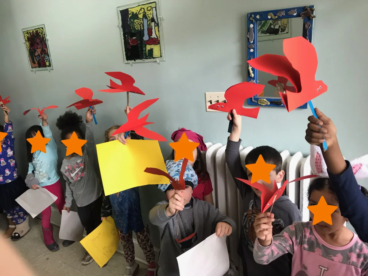 Lansdownekids_birds.jpg