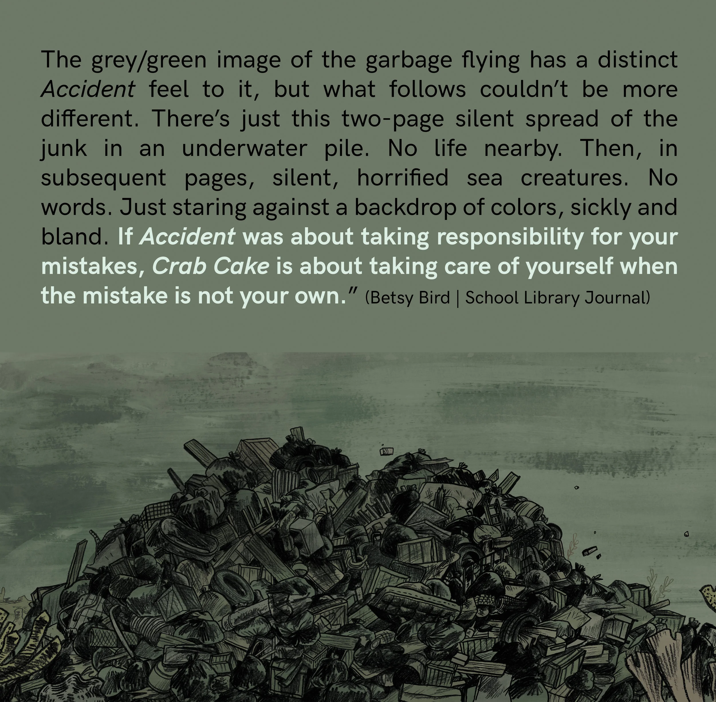 Fuse8review_3.jpg
