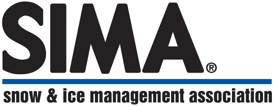 MEMBER OF SNOW & ICE MANAGEMENT ASSOCIATION