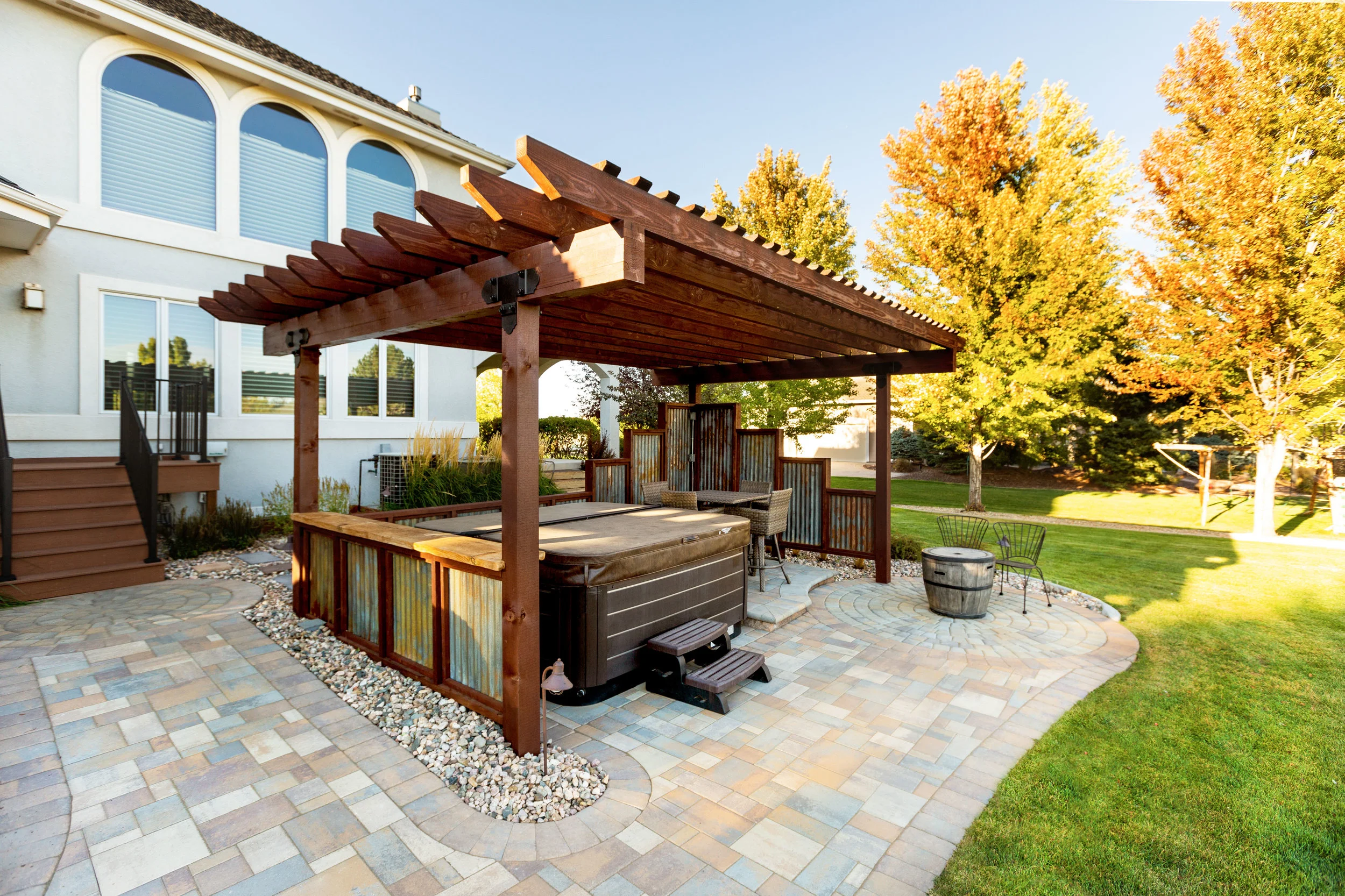 Zak George Landscaping - Residential Landscape Design & Install-15.jpg