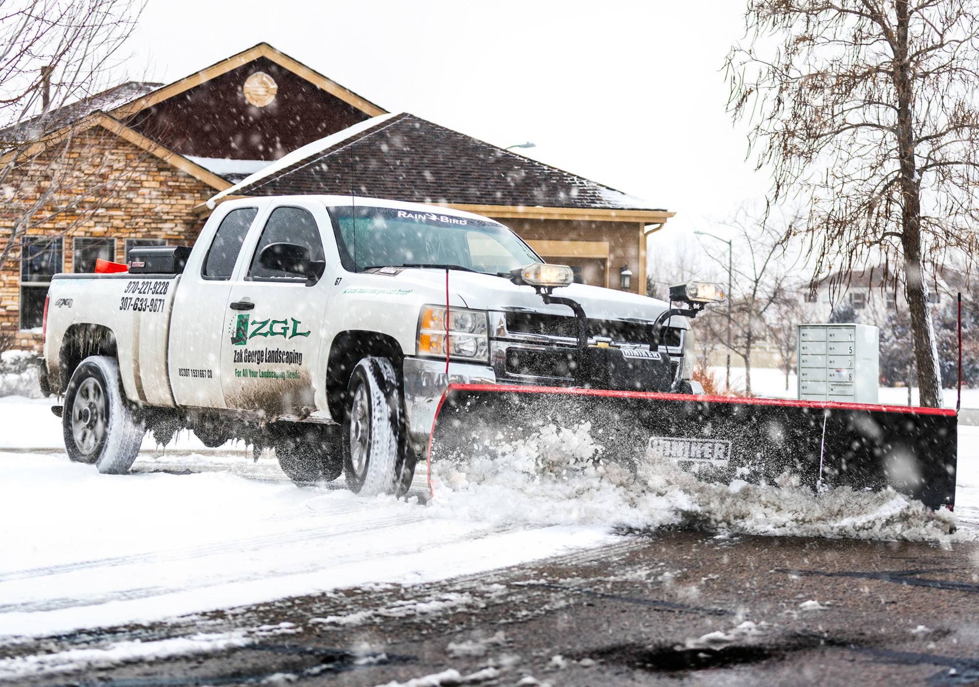 Services_SnowRemoval.jpg