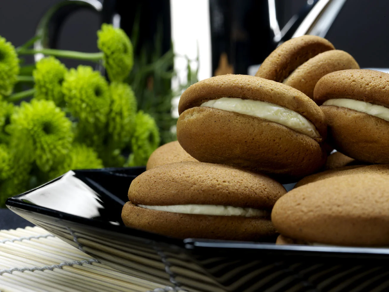 Ginger Kiss S133.jpg