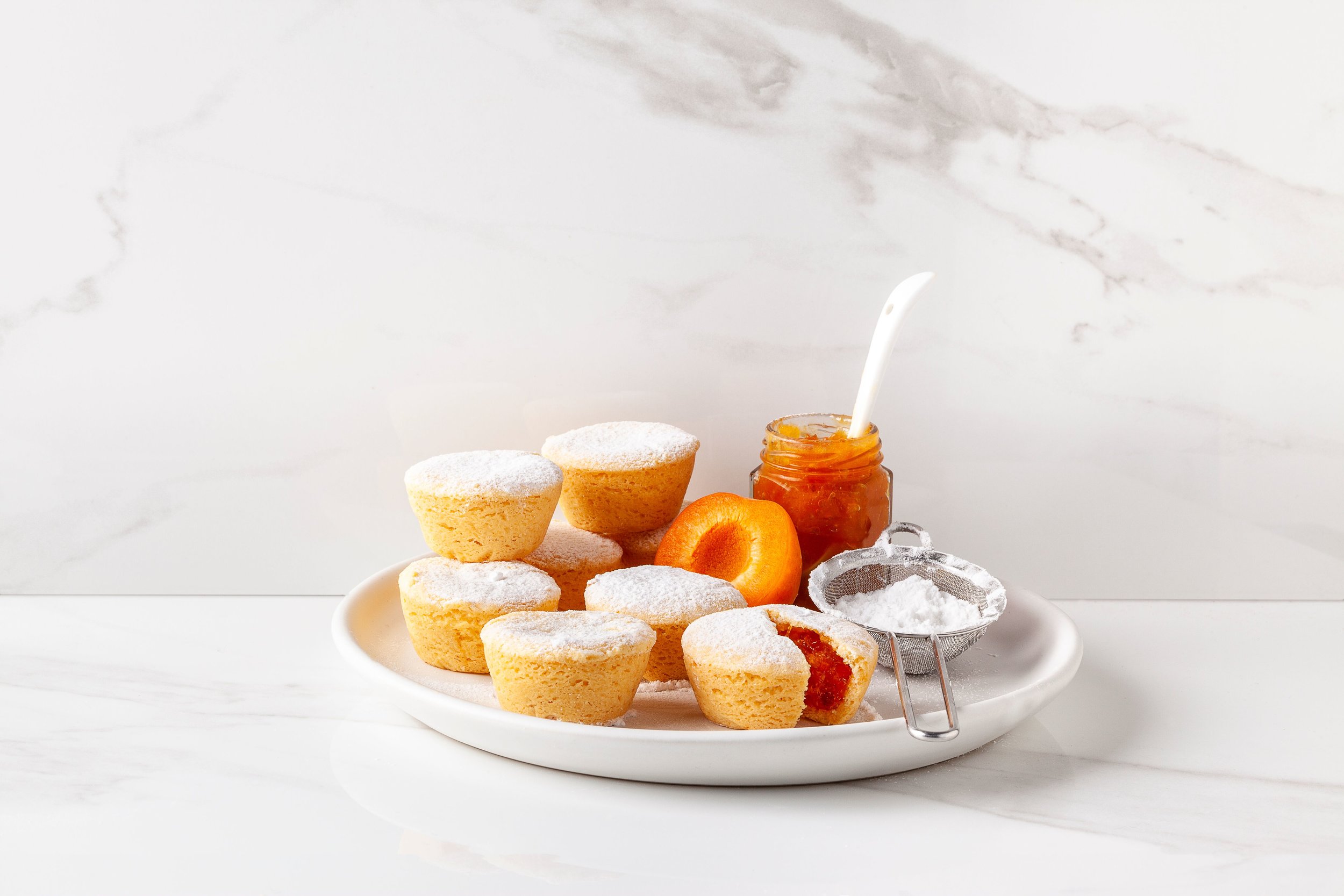 apricot bites.jpeg