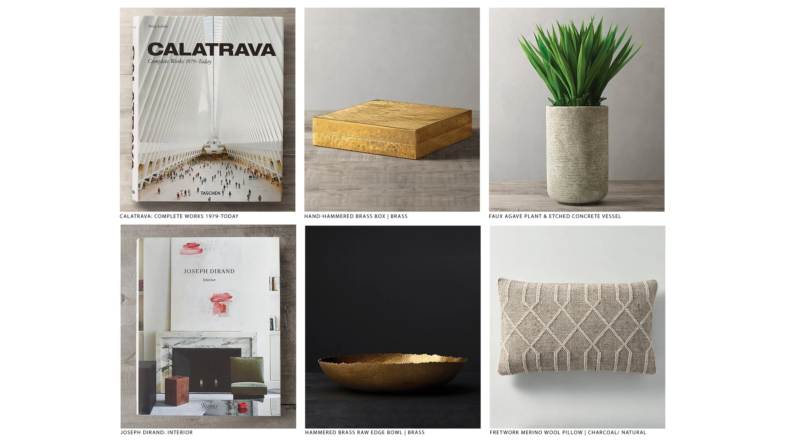 E. Roccheggiani FOR WEB6.jpg