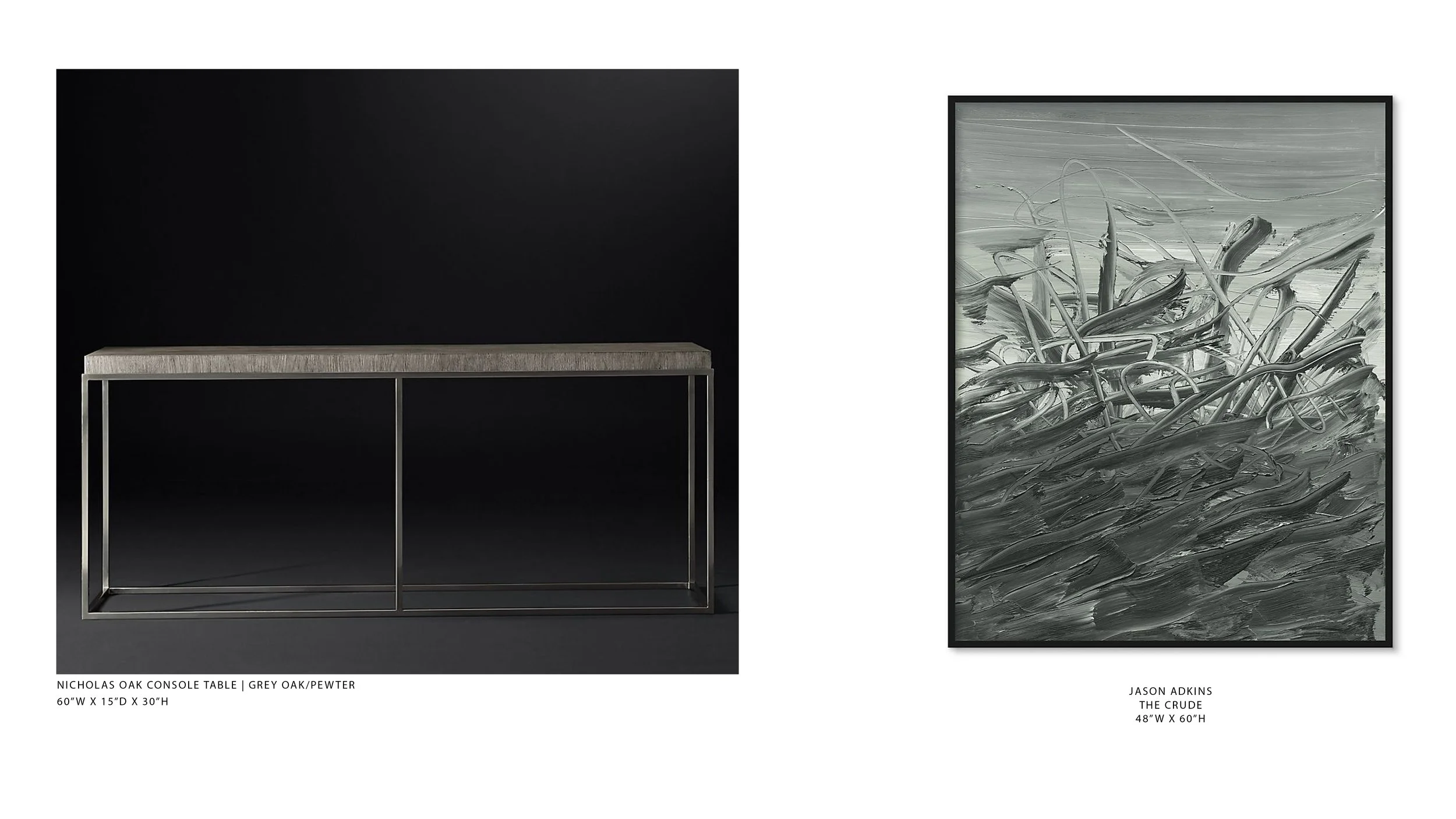 E. Roccheggiani FOR WEB4.jpg