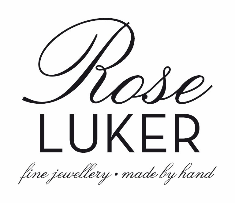 Rose Luker Jewellery