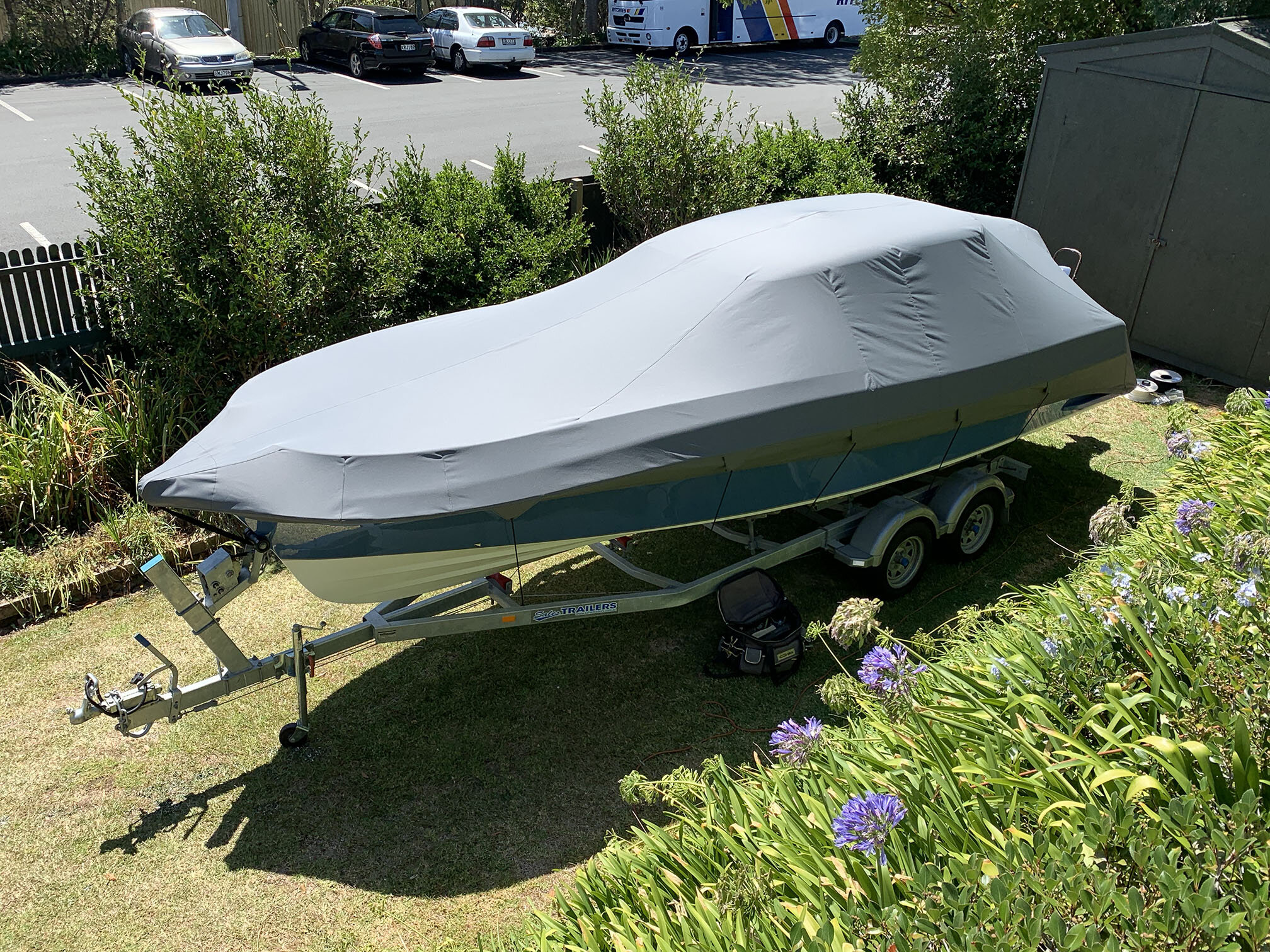 Evo Overall Boat Cover.jpg