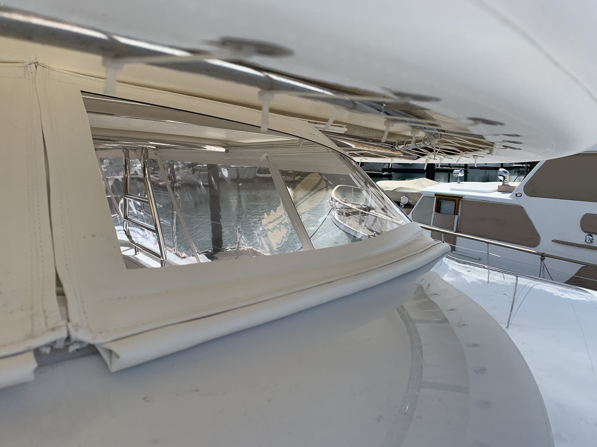 Super Yacht front Clears_4.jpg