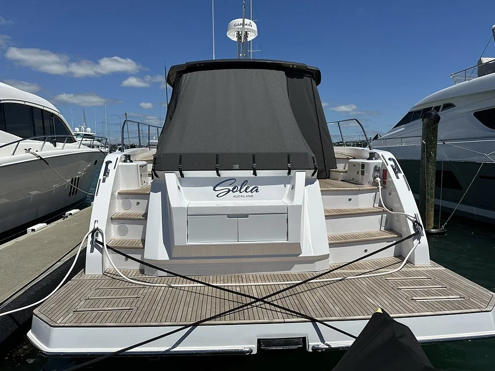 Solea3.jpg