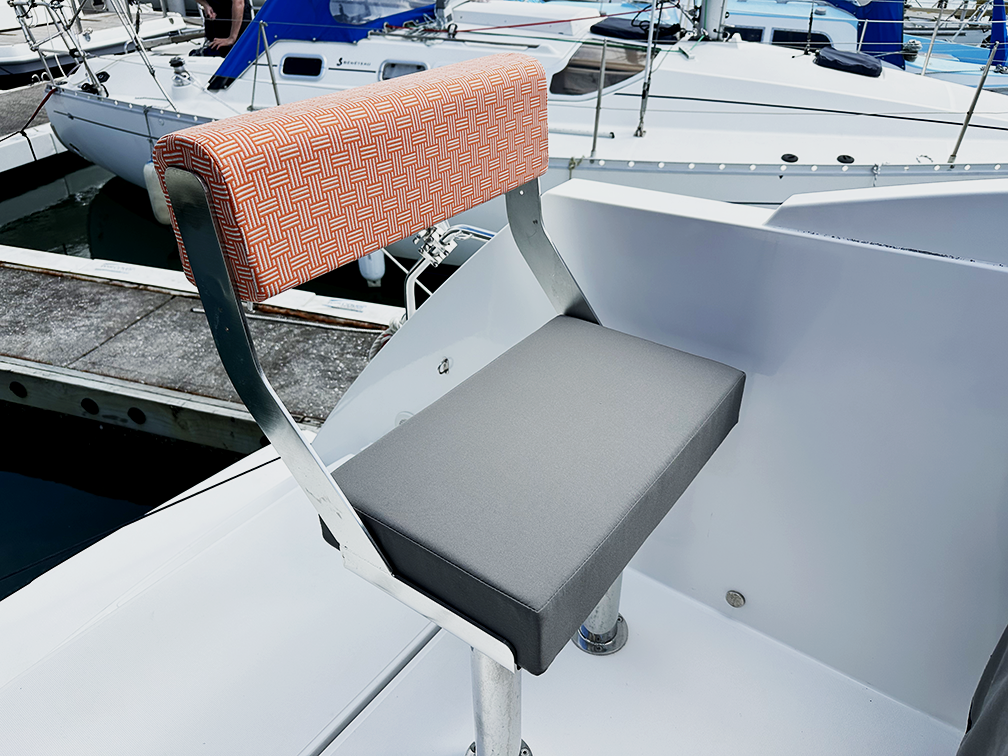 orange cockpit seat.png