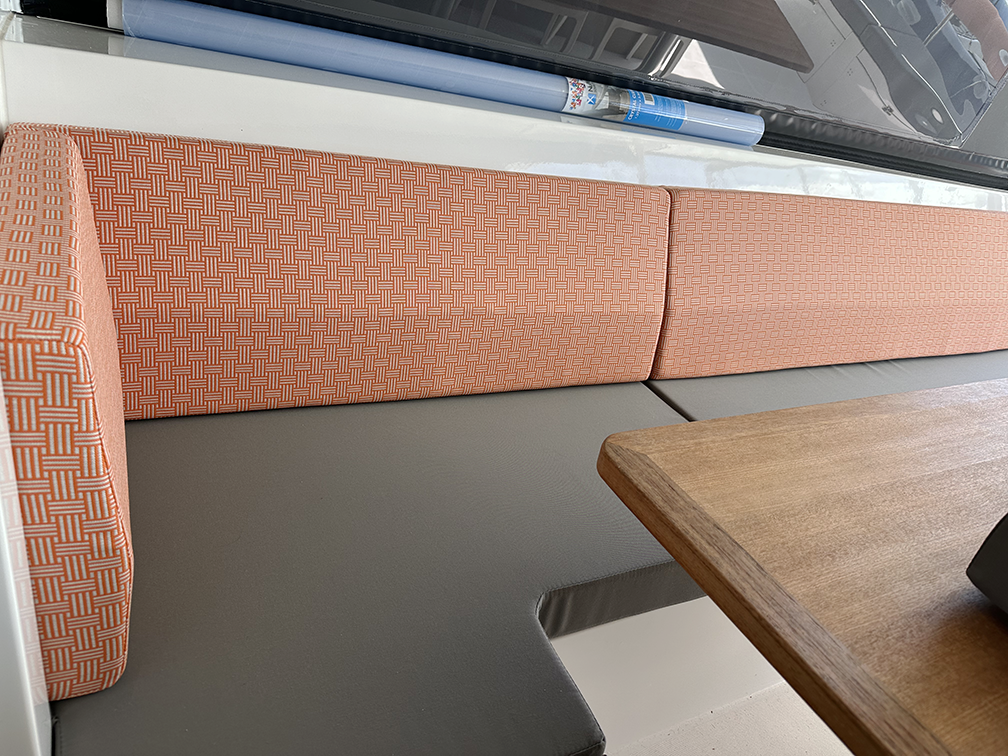 orange cockpit seat2.png
